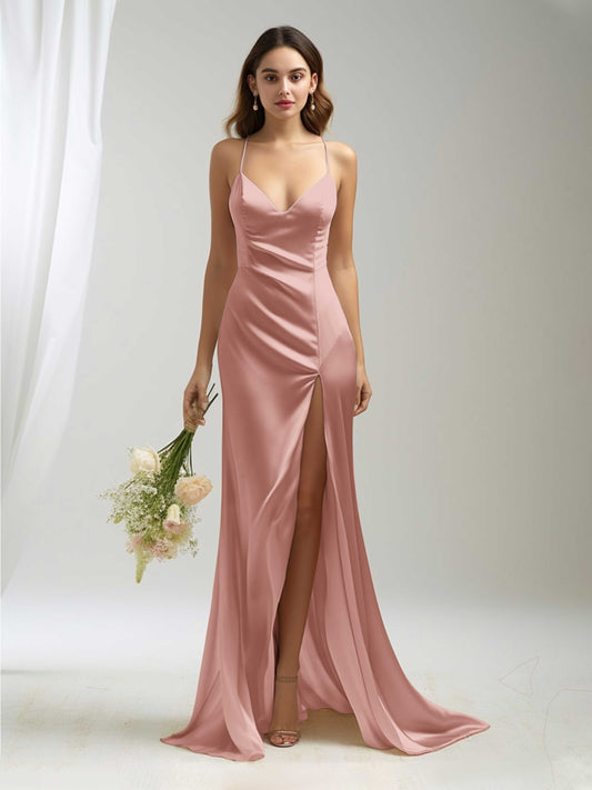 #color_Dusty Rose