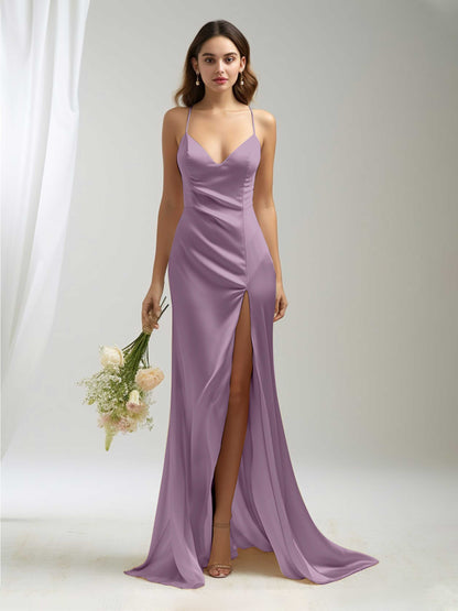 #color_Vintage Mauve