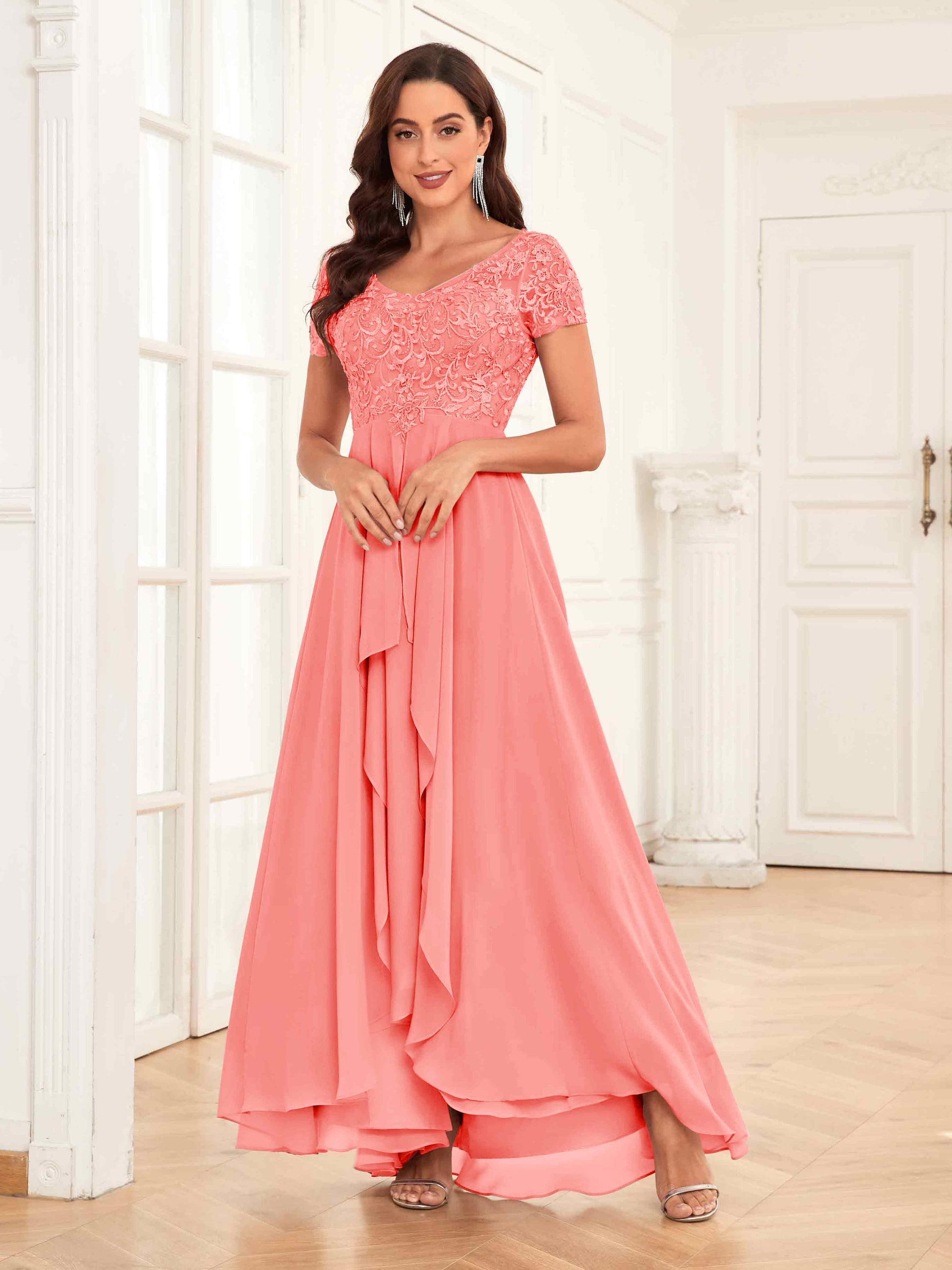 #color_Coral