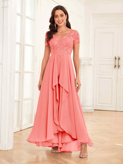 #color_Coral