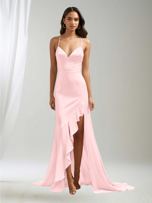 #color_Blushing Pink