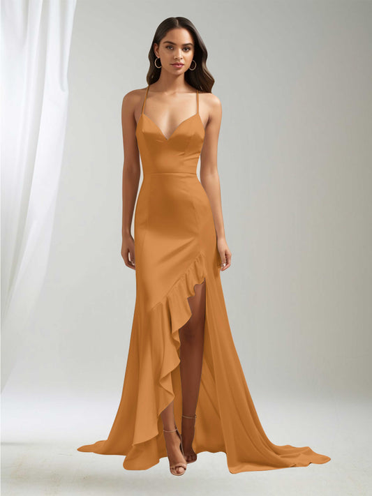 #color_Copper