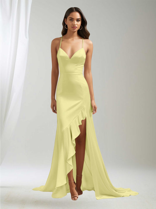 #color_Daffodil