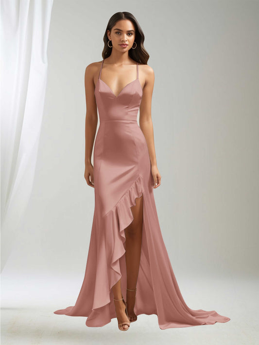 #color_Dusty Rose