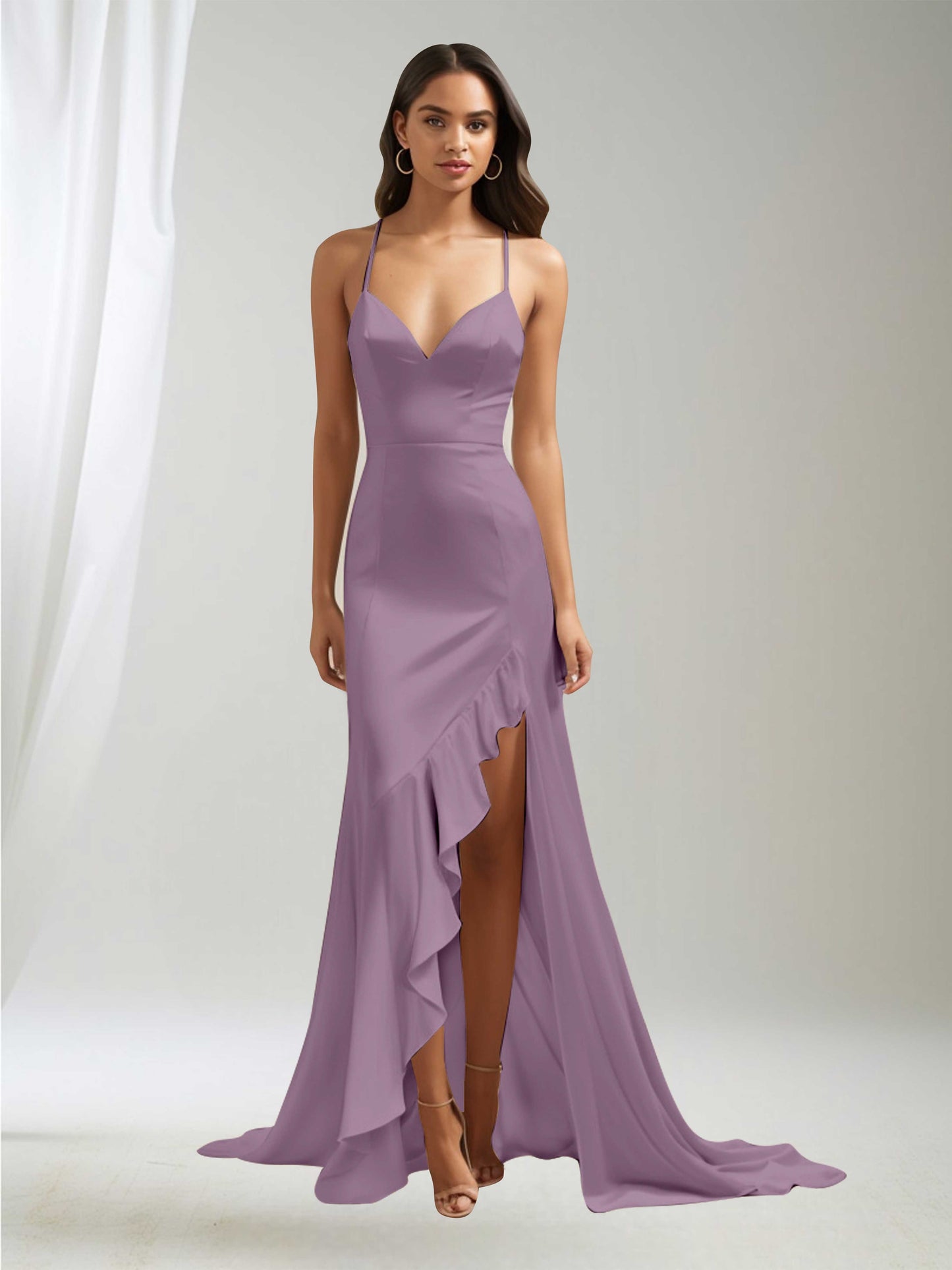 #color_Vintage Mauve