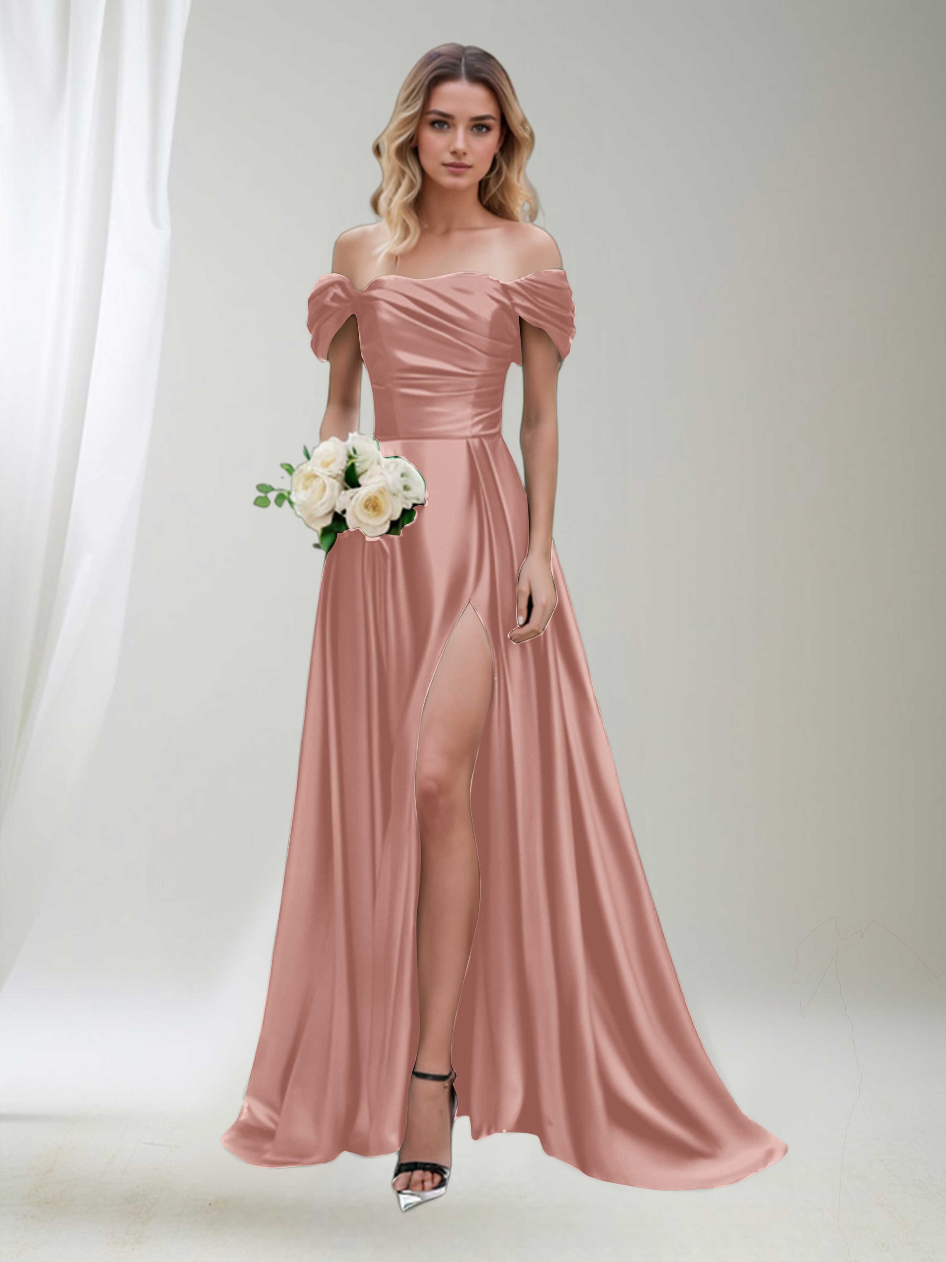 #color_Dusty Rose