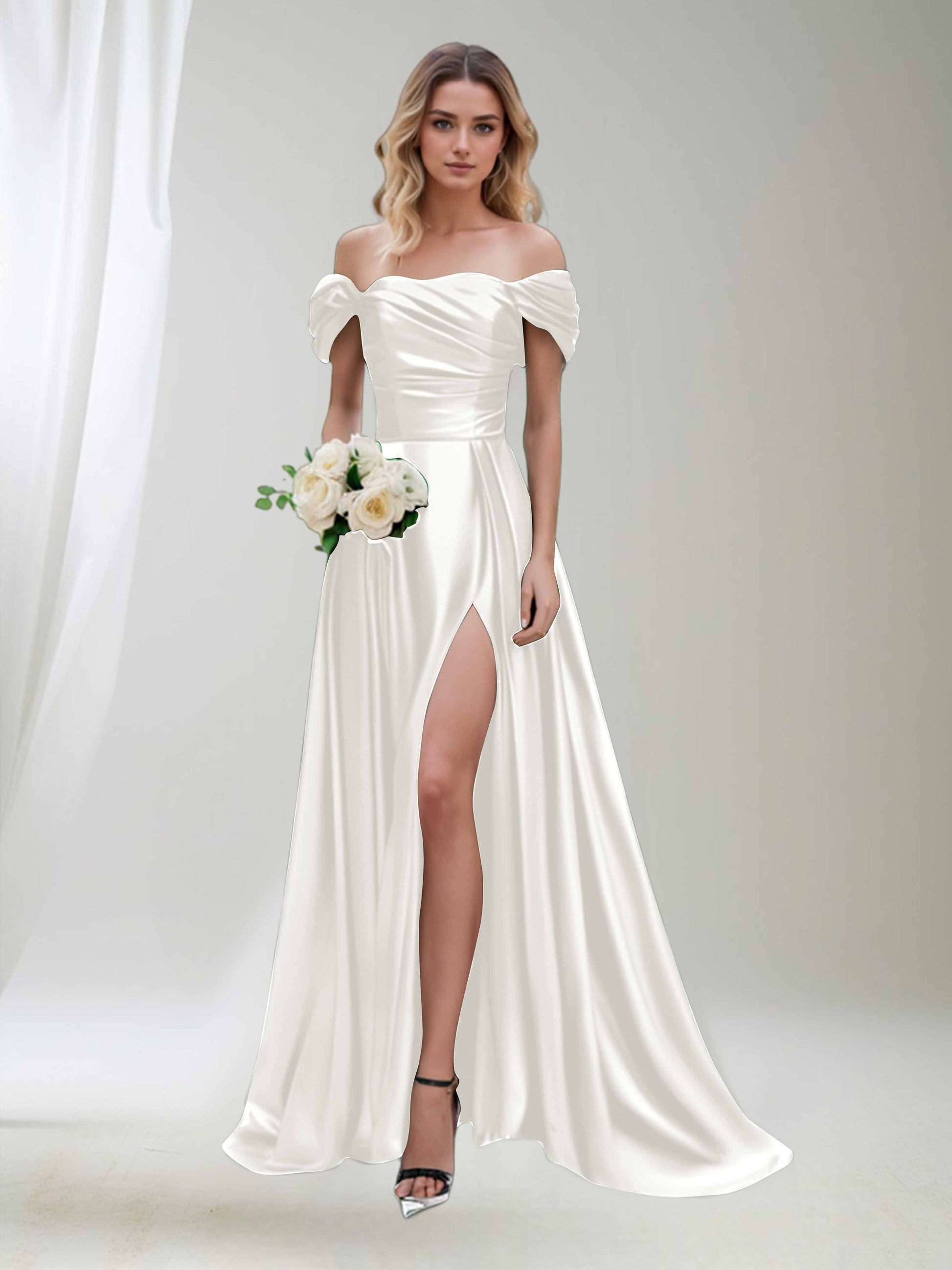#color_Ivory