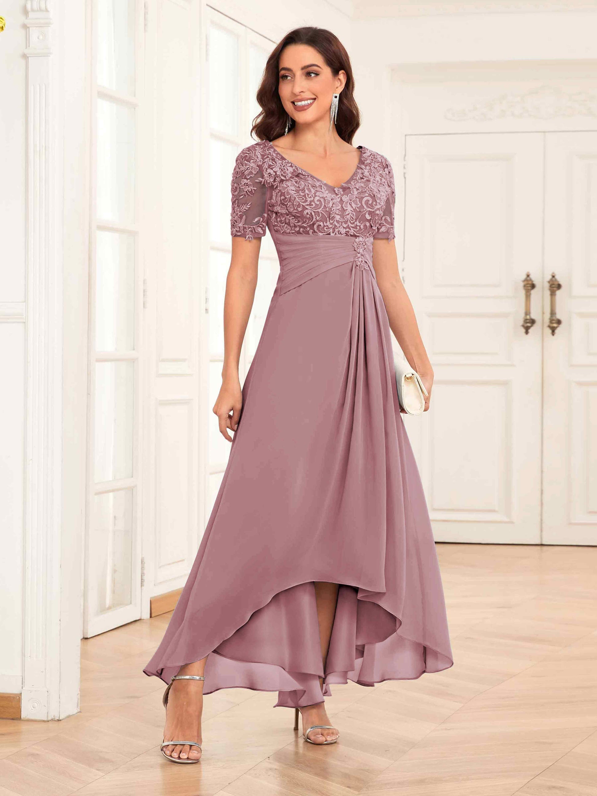 #color_Vintage Mauve