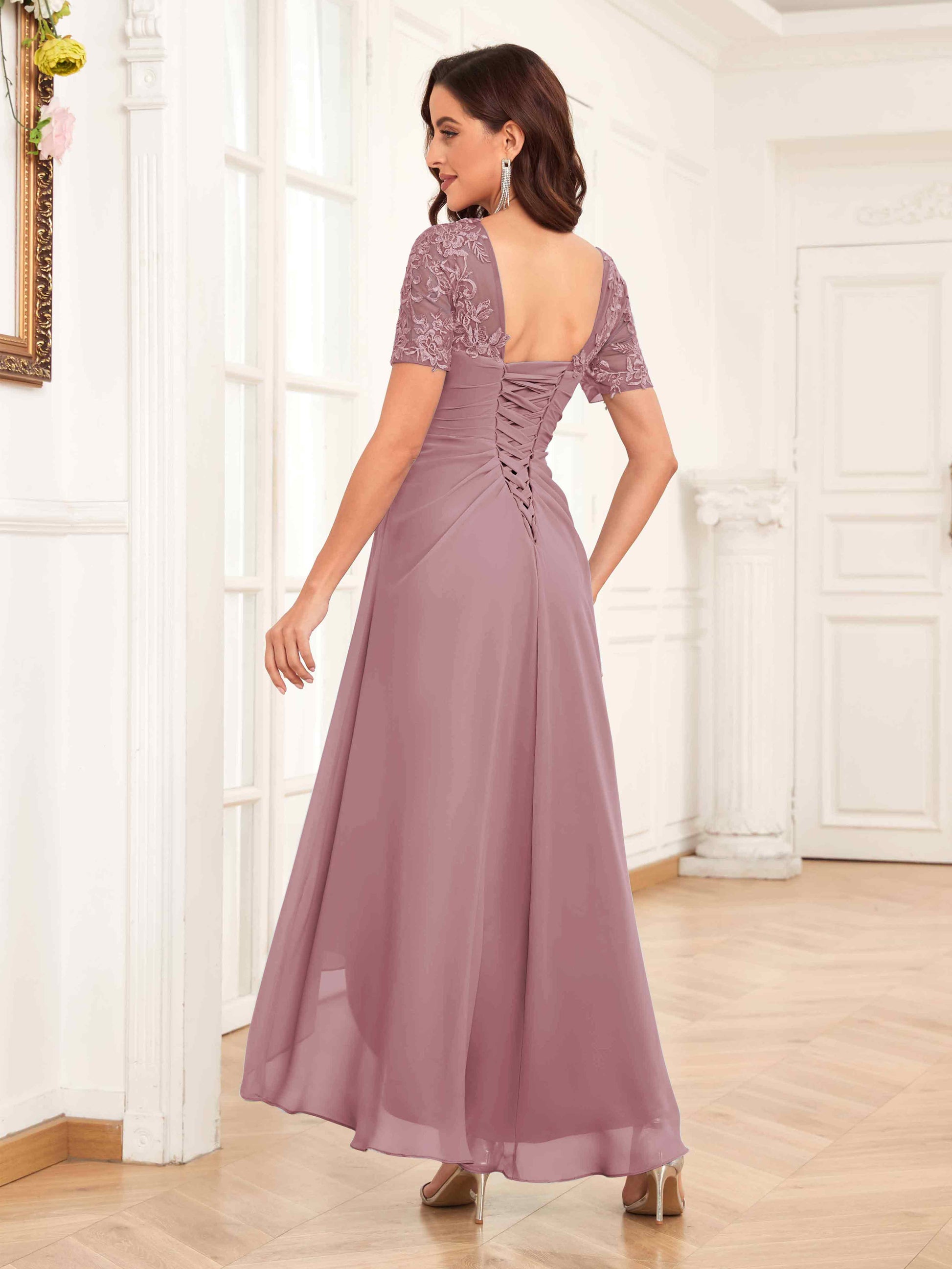 #color_Vintage Mauve