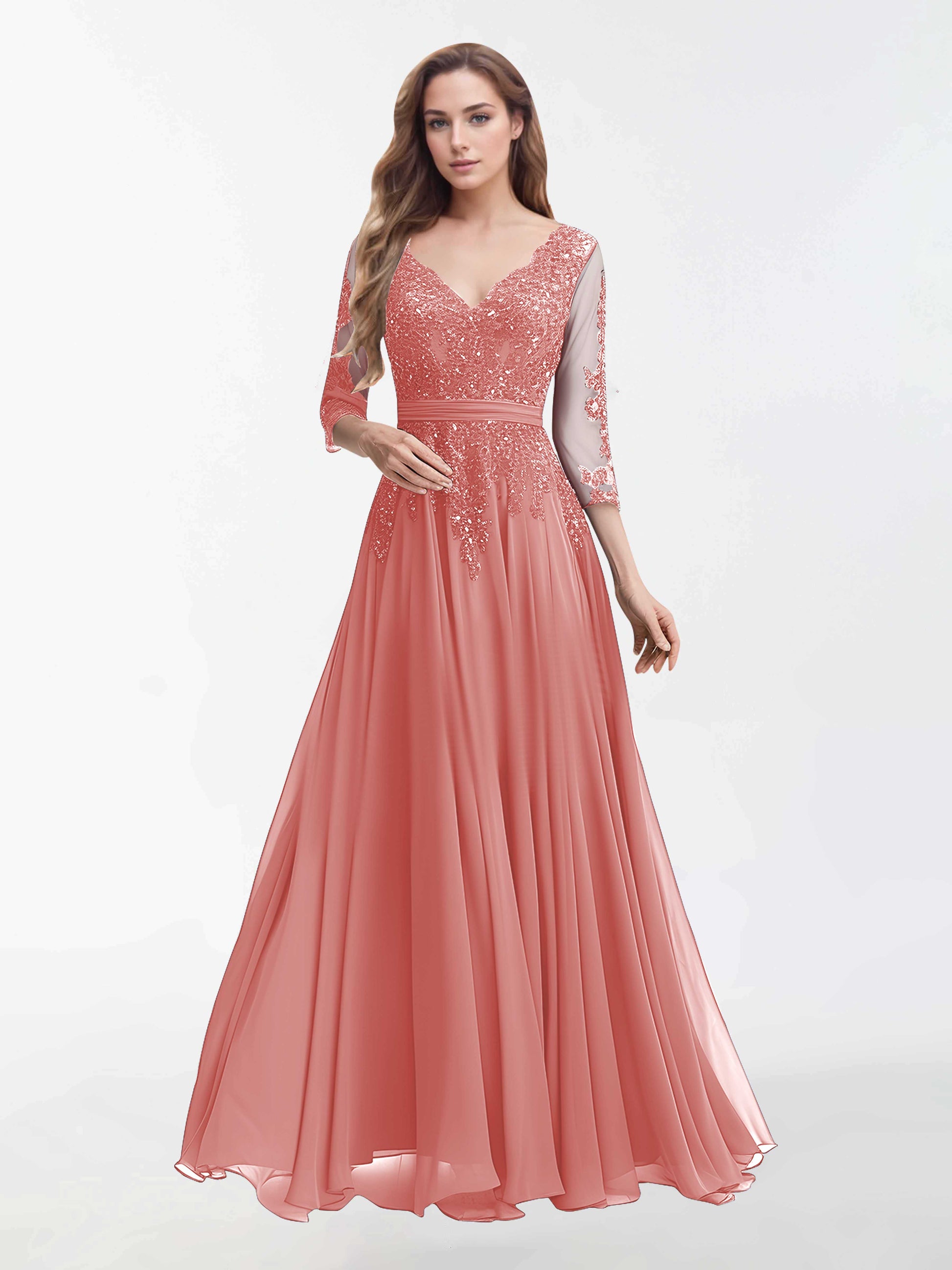 #color_Coral