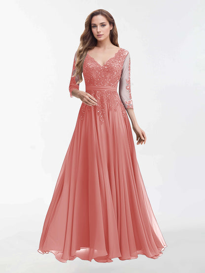 #color_Coral