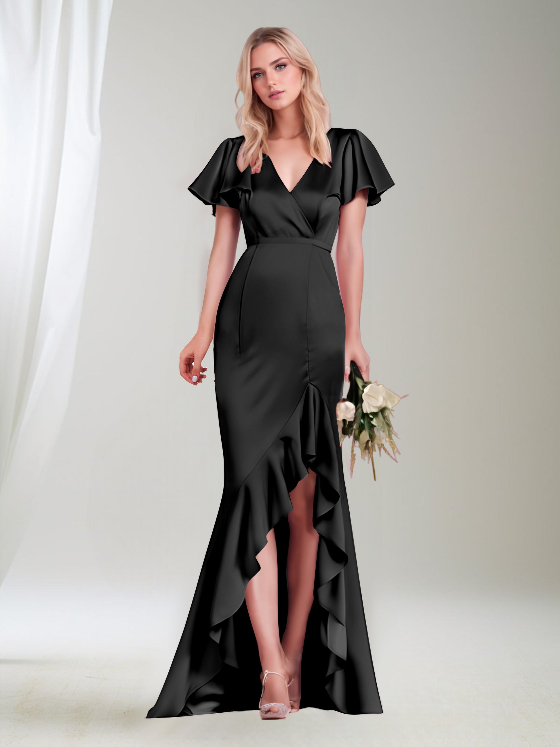 #color_Black