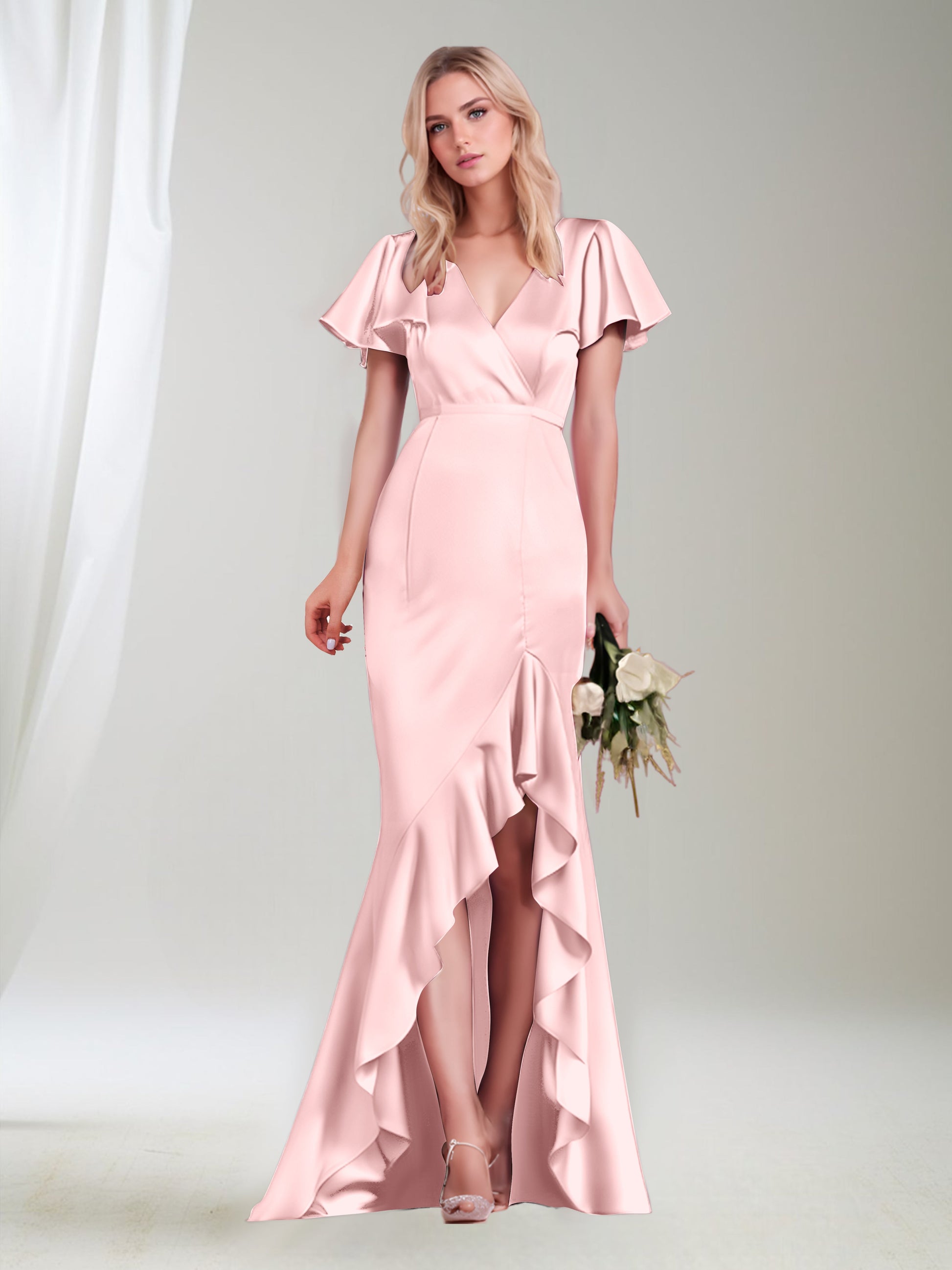 #color_Blushing Pink