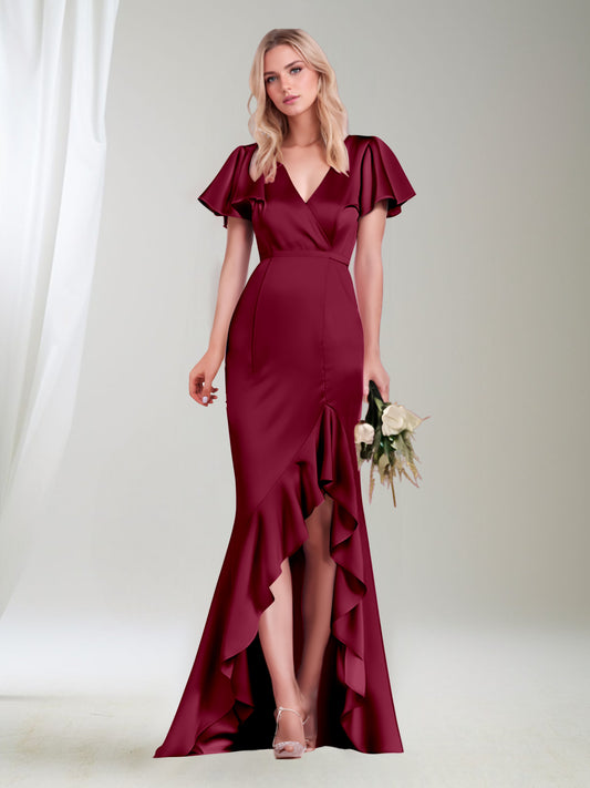 #color_Burgundy