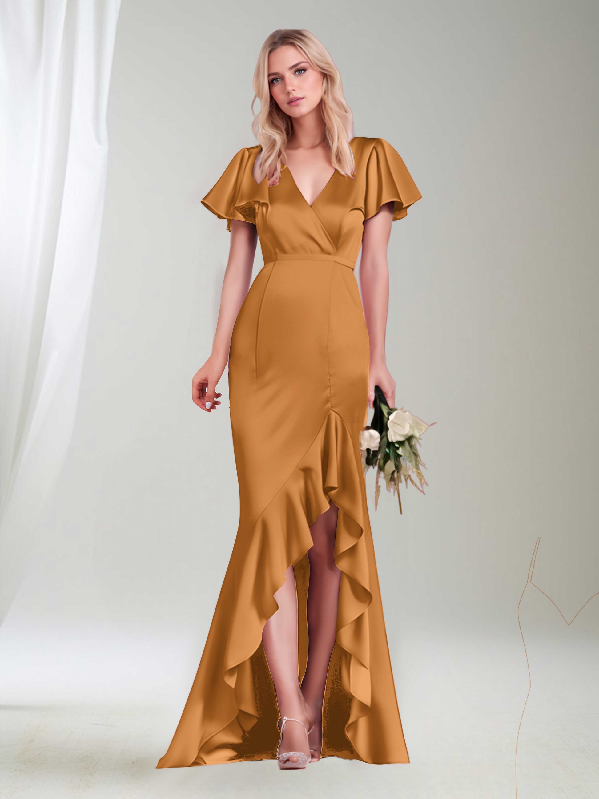 #color_Copper