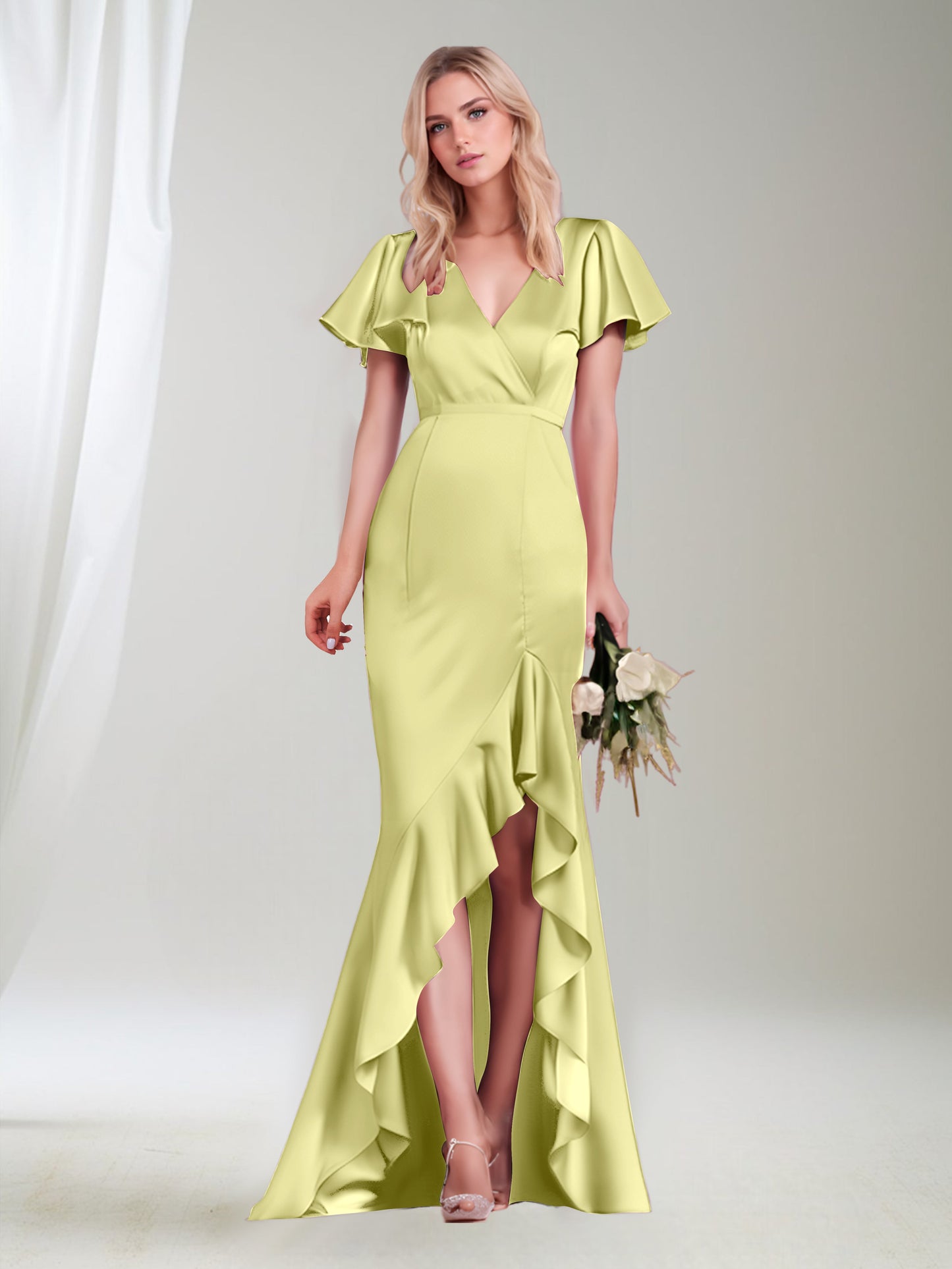 #color_Daffodil