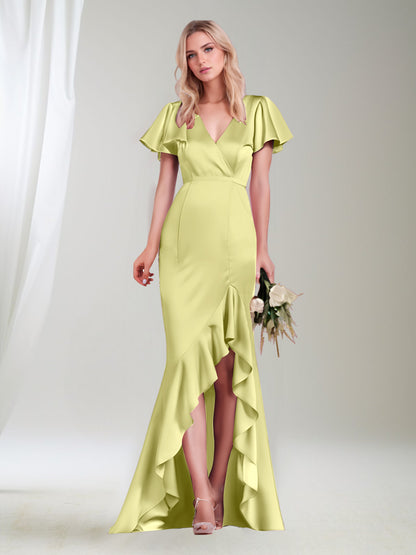 #color_Daffodil