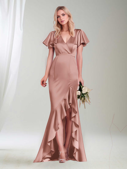#color_Dusty Rose