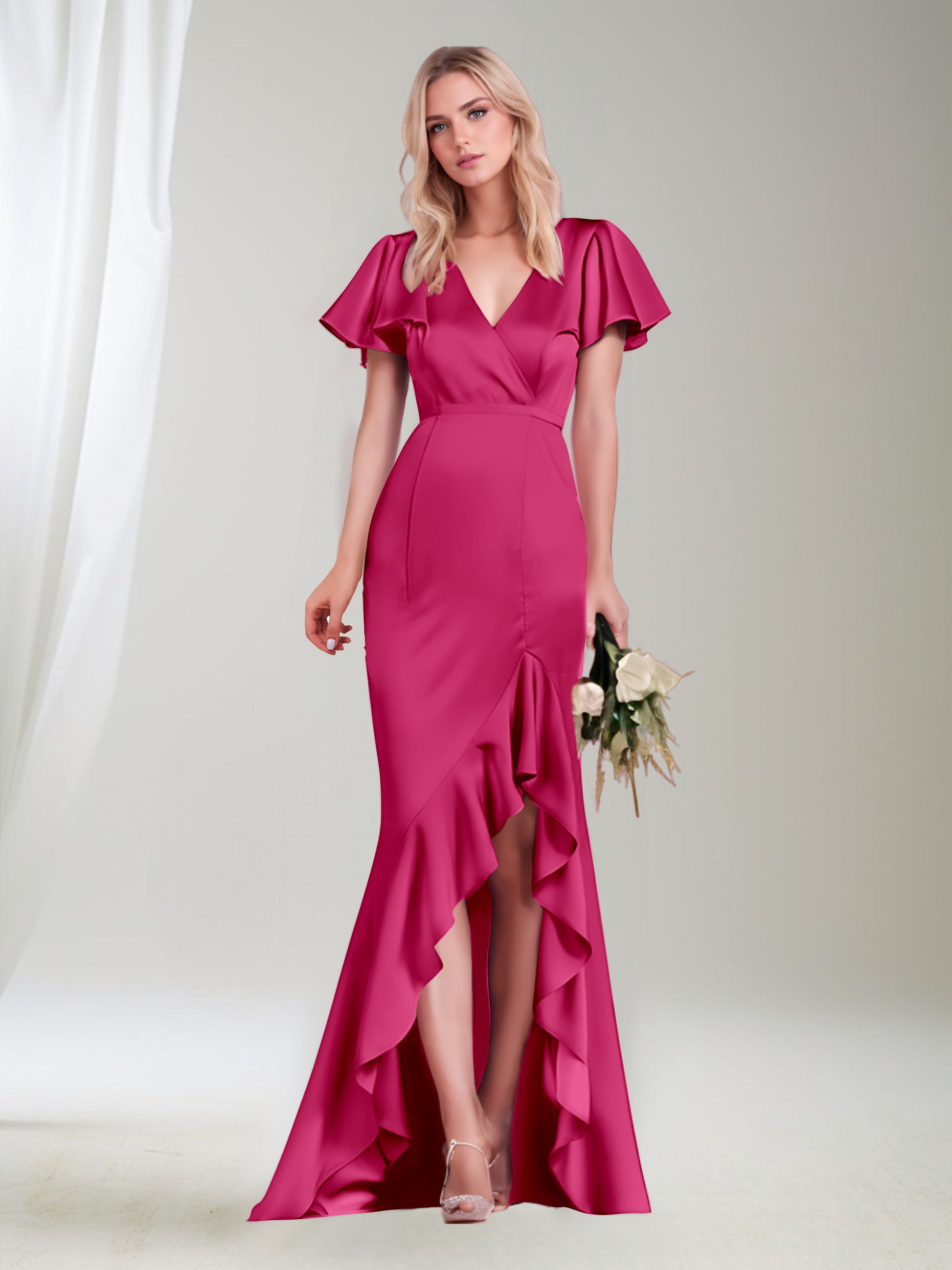 #color_Fuchsia