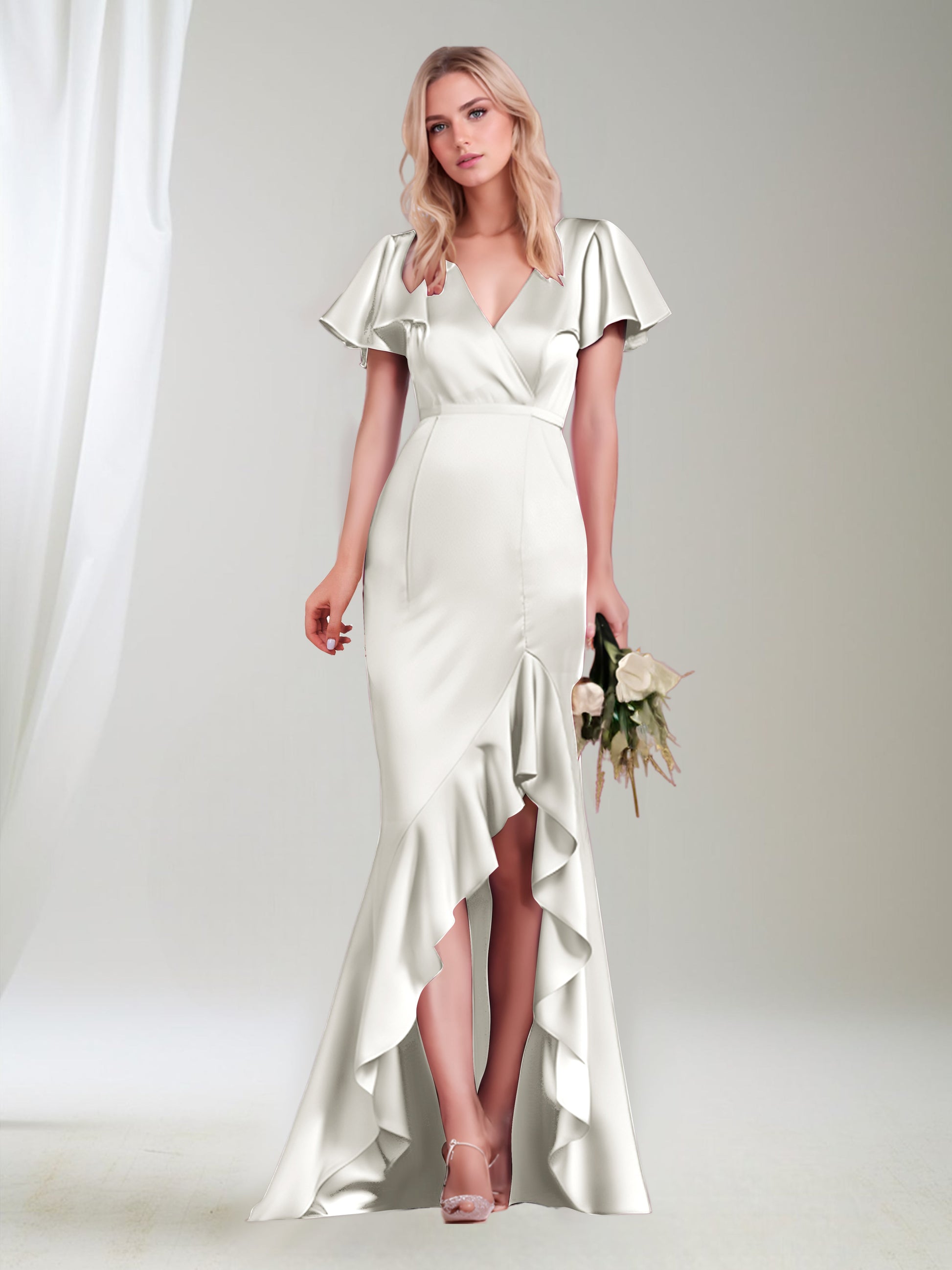 #color_Ivory