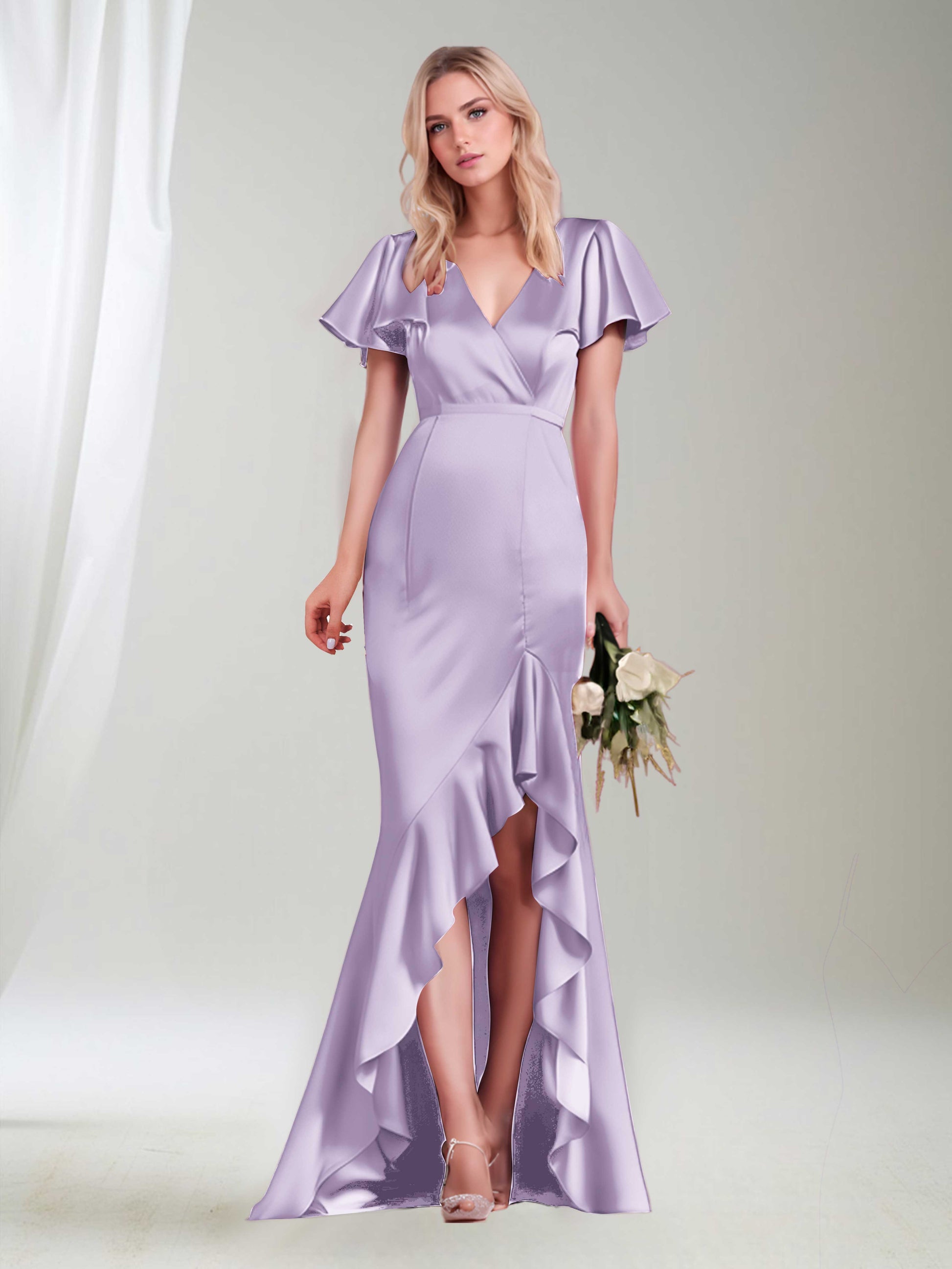 #color_Lilac