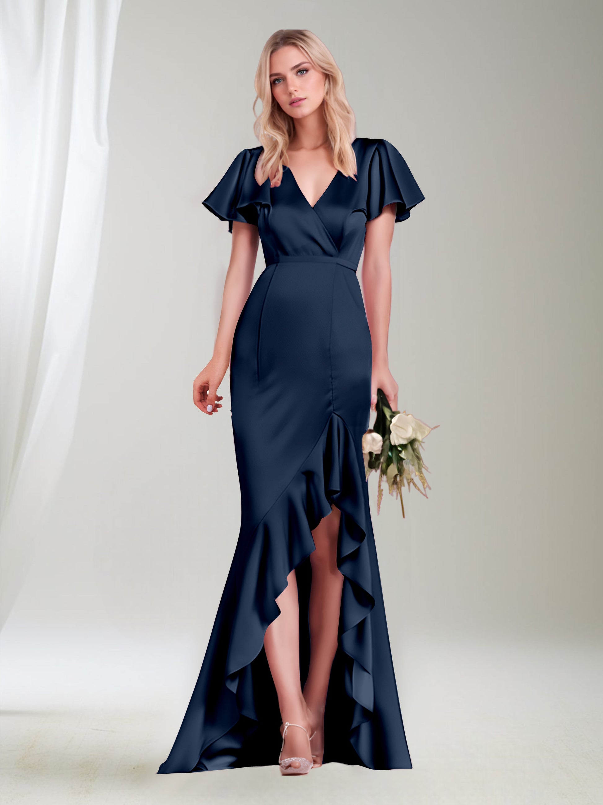 #color_Navy Blue