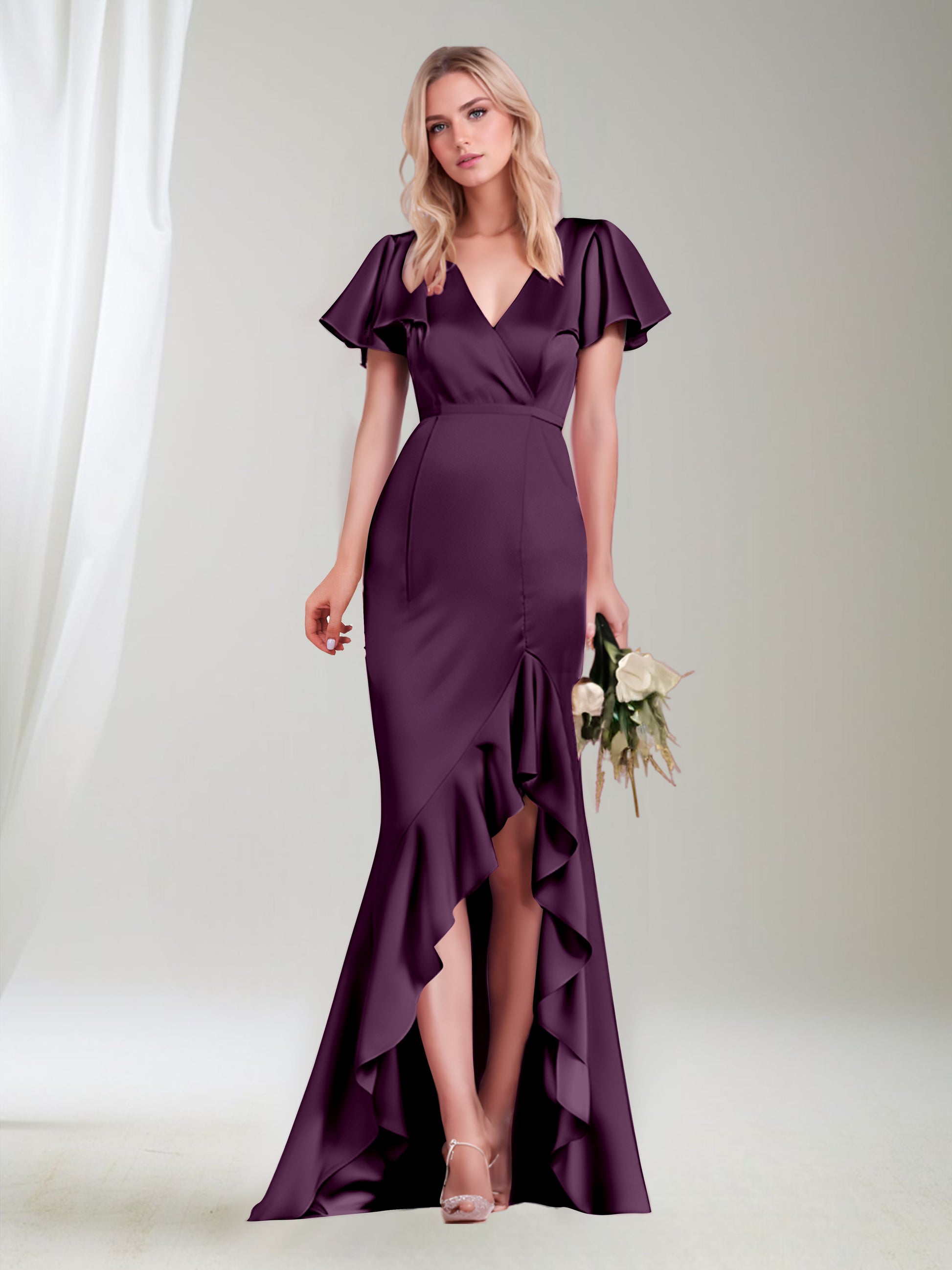 #color_Plum