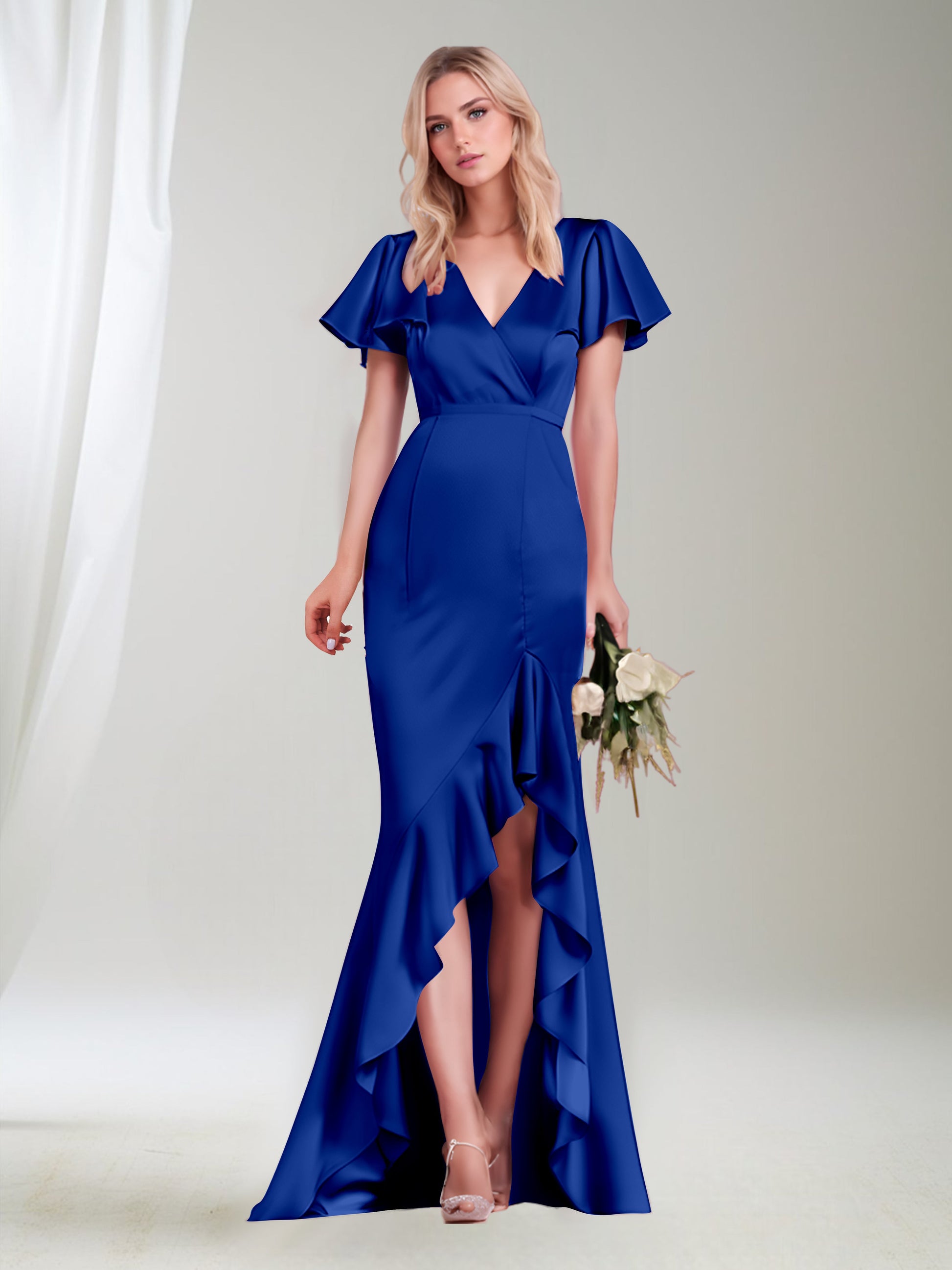 #color_Royal Blue