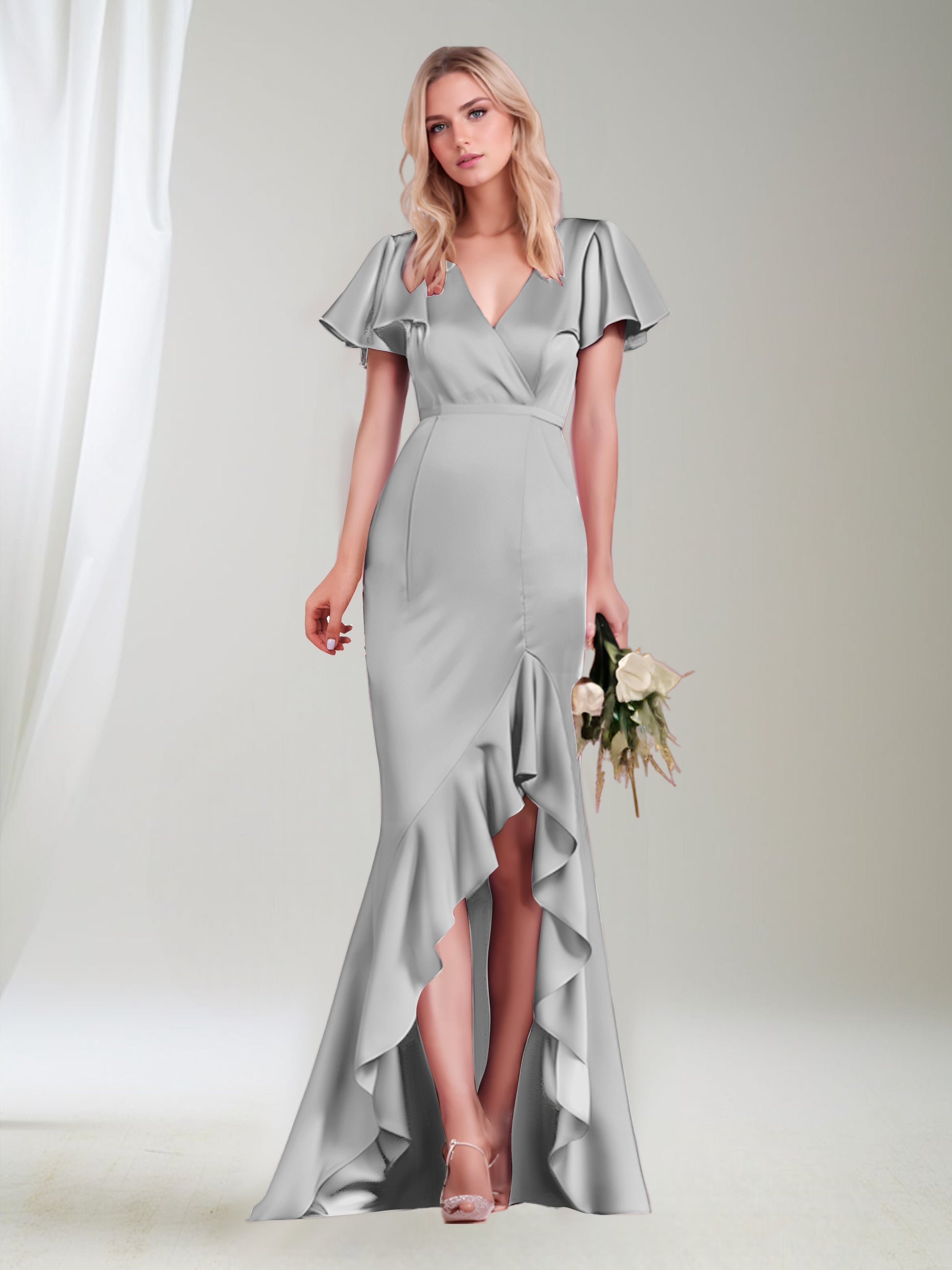 #color_Silver