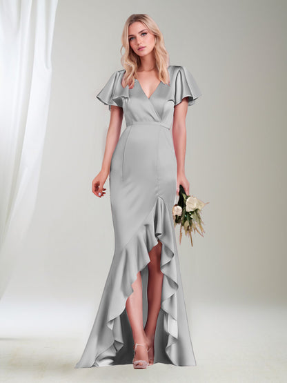 #color_Silver