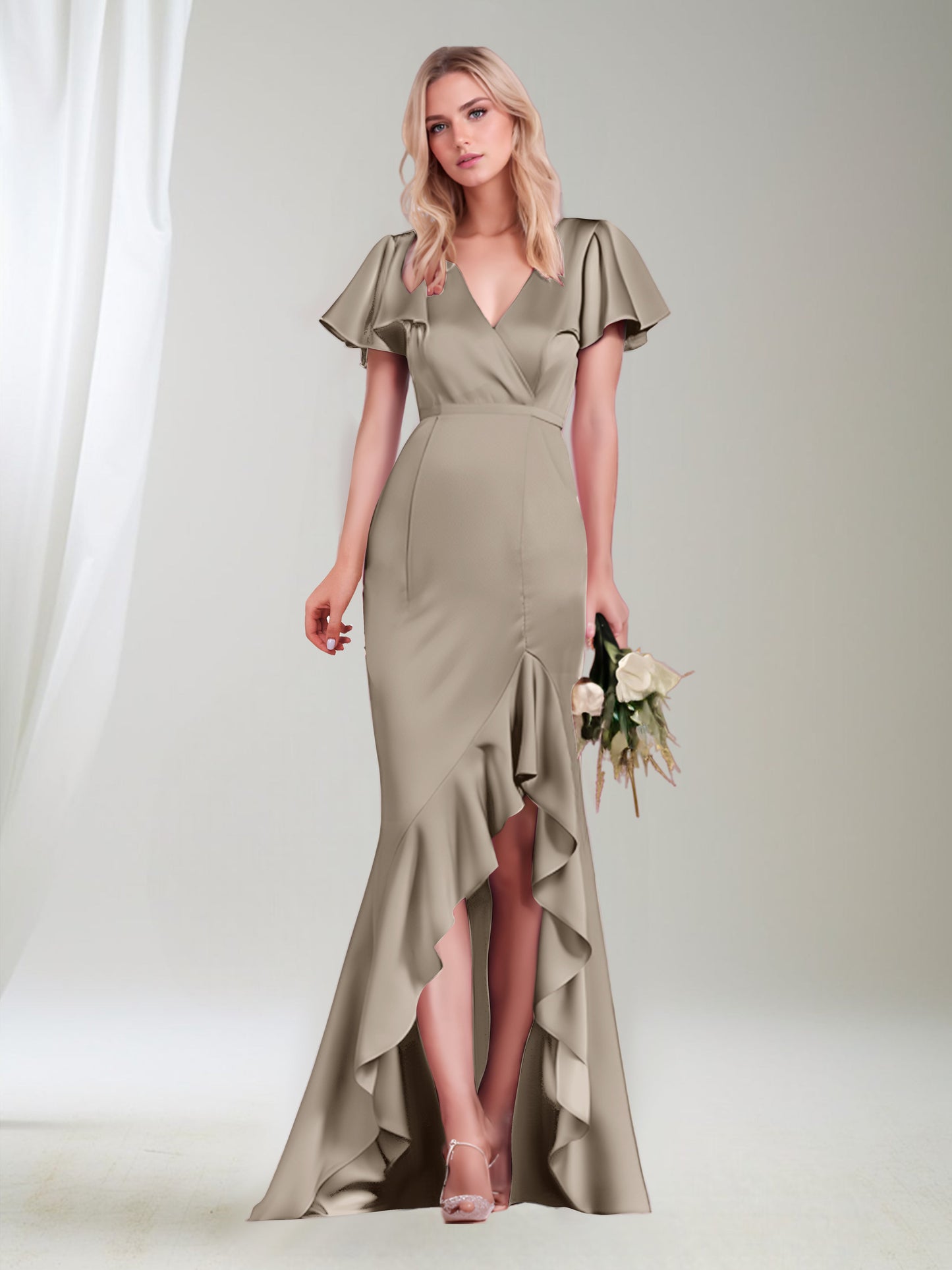 #color_Taupe
