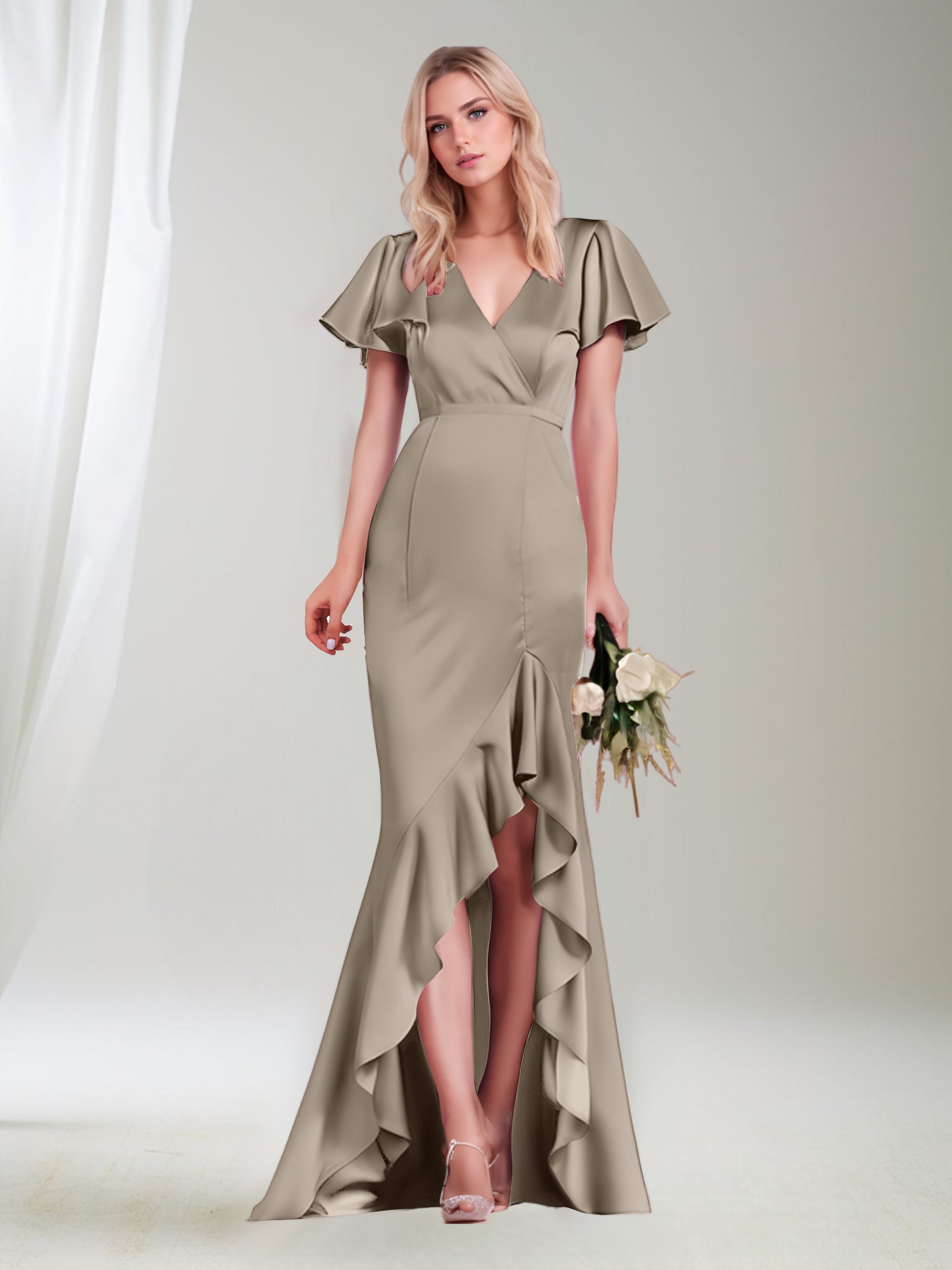 #color_Taupe