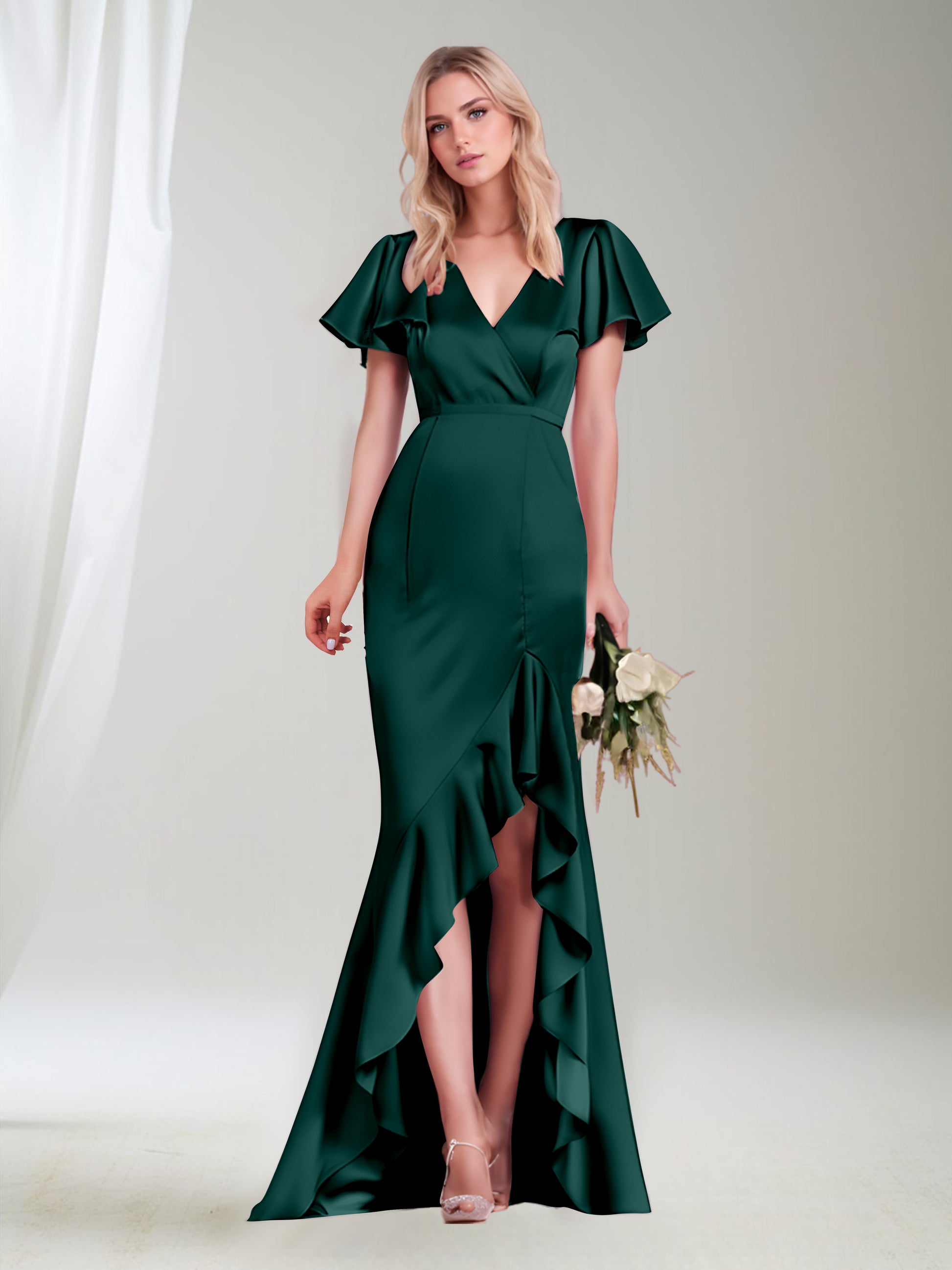 #color_Teal
