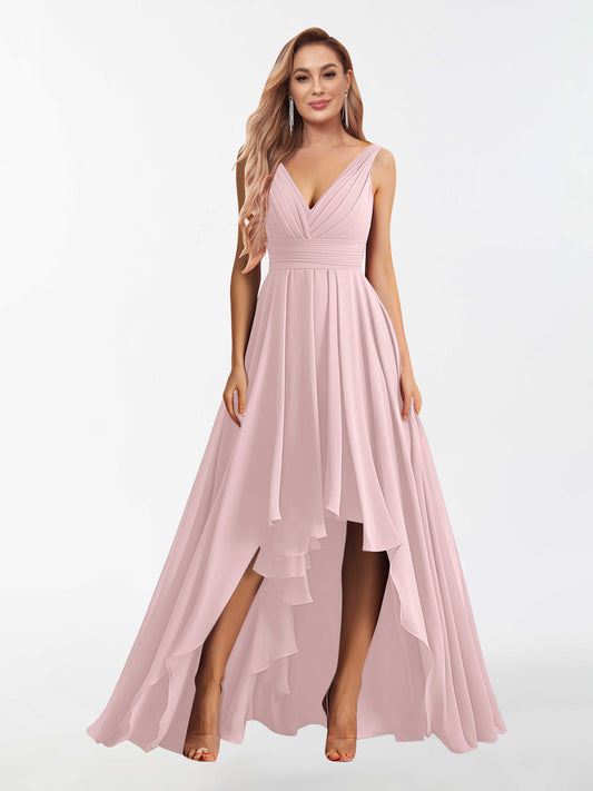 #color_Blushing Pink