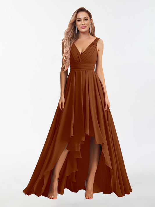 #color_Burnt Orange