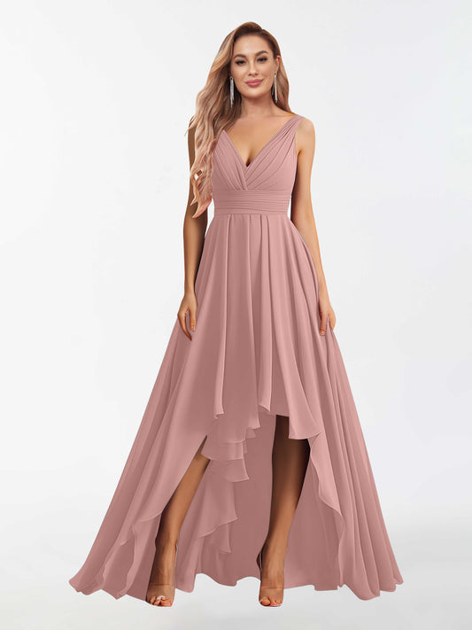 #color_Dusty Rose