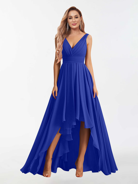 #color_Royal Blue