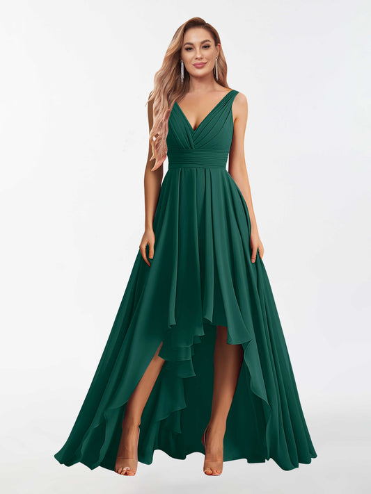 #color_Teal