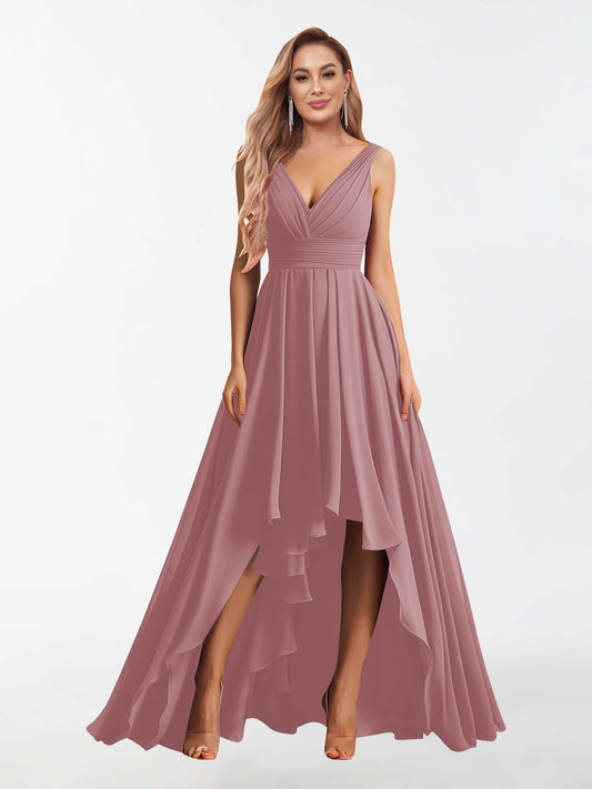 #color_Vintage Mauve