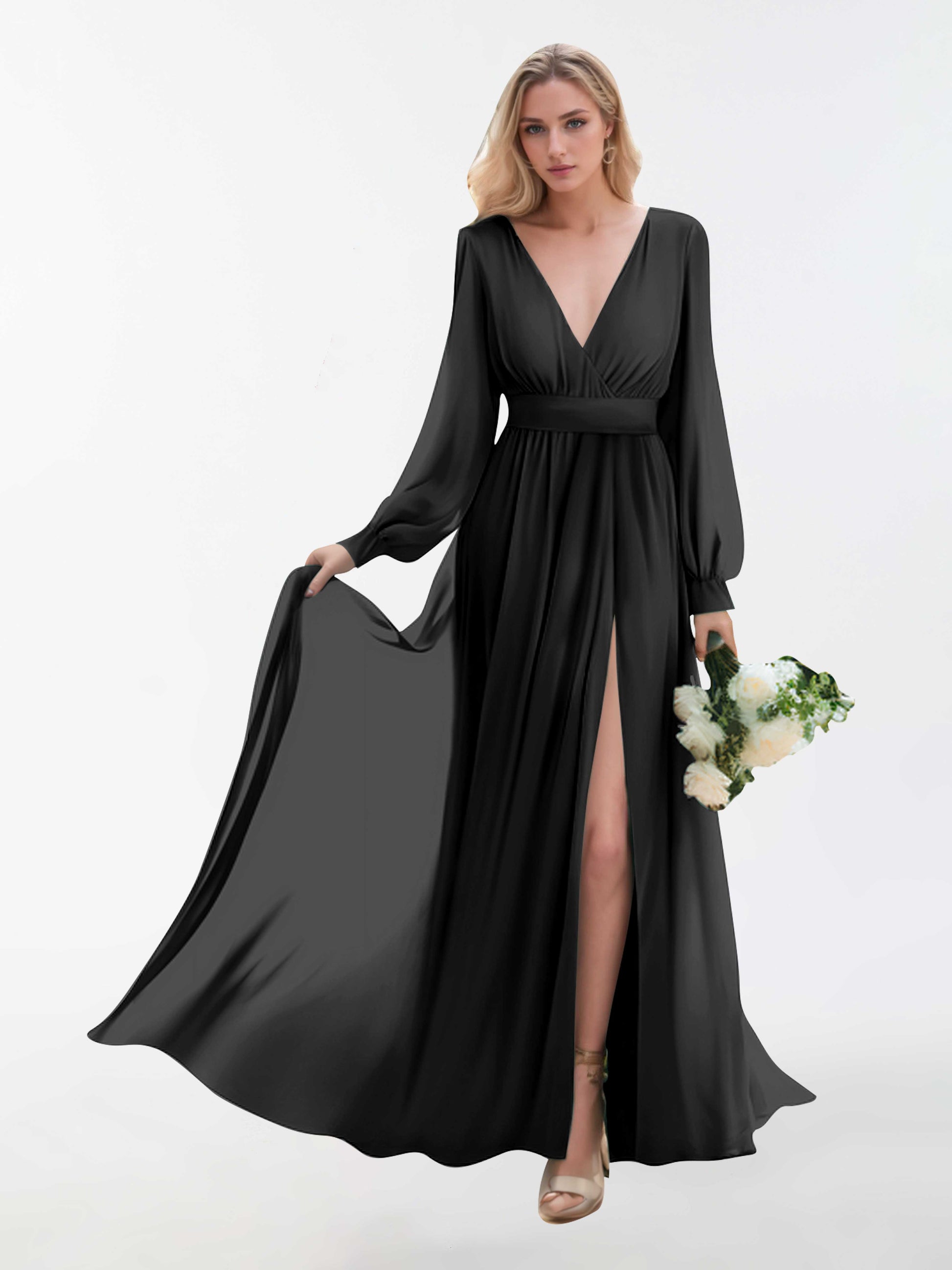 #color_Black