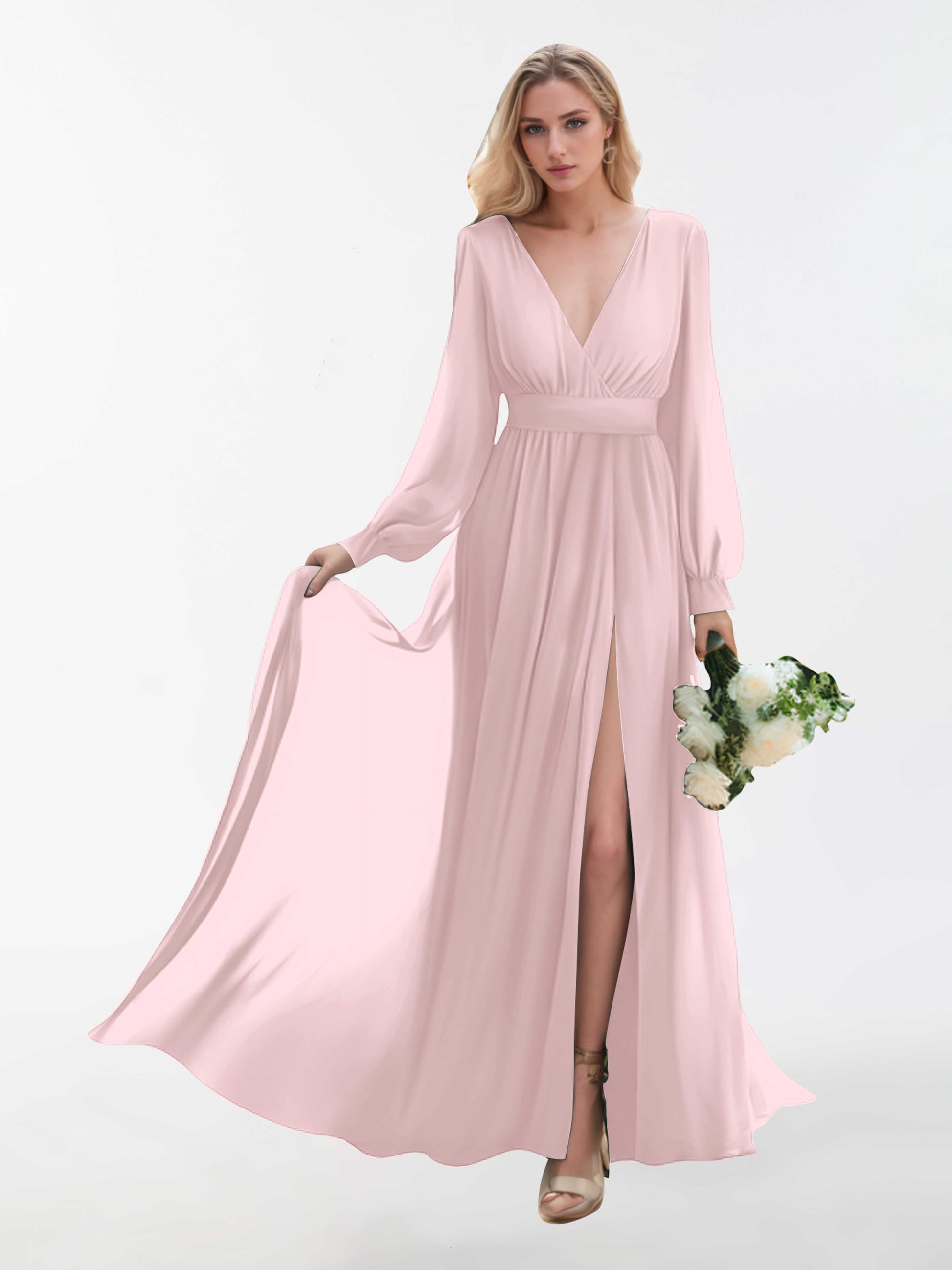 #color_Blushing Pink