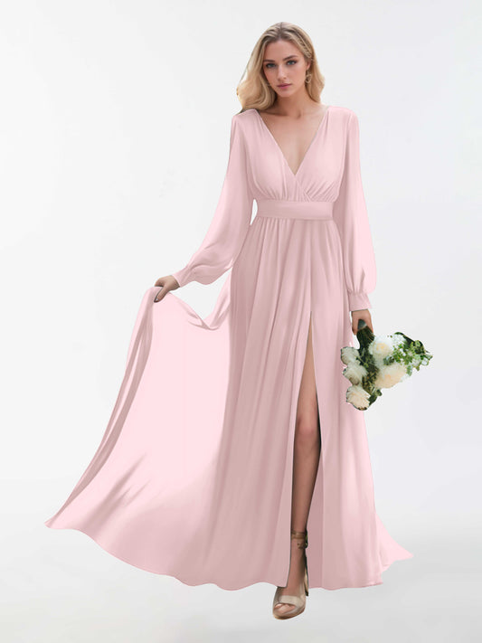 #color_Blushing Pink