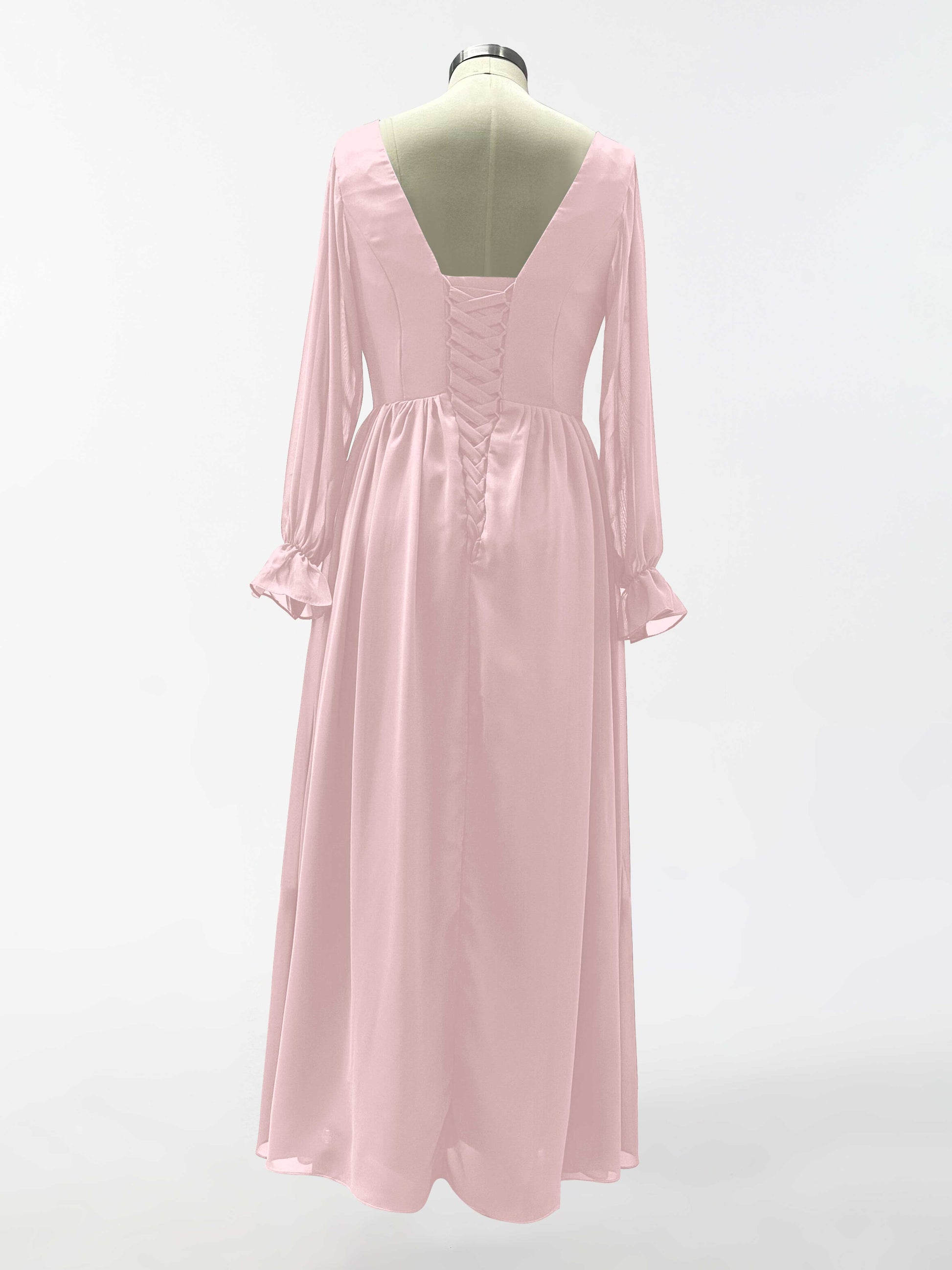 #color_Blushing Pink
