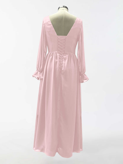 #color_Blushing Pink