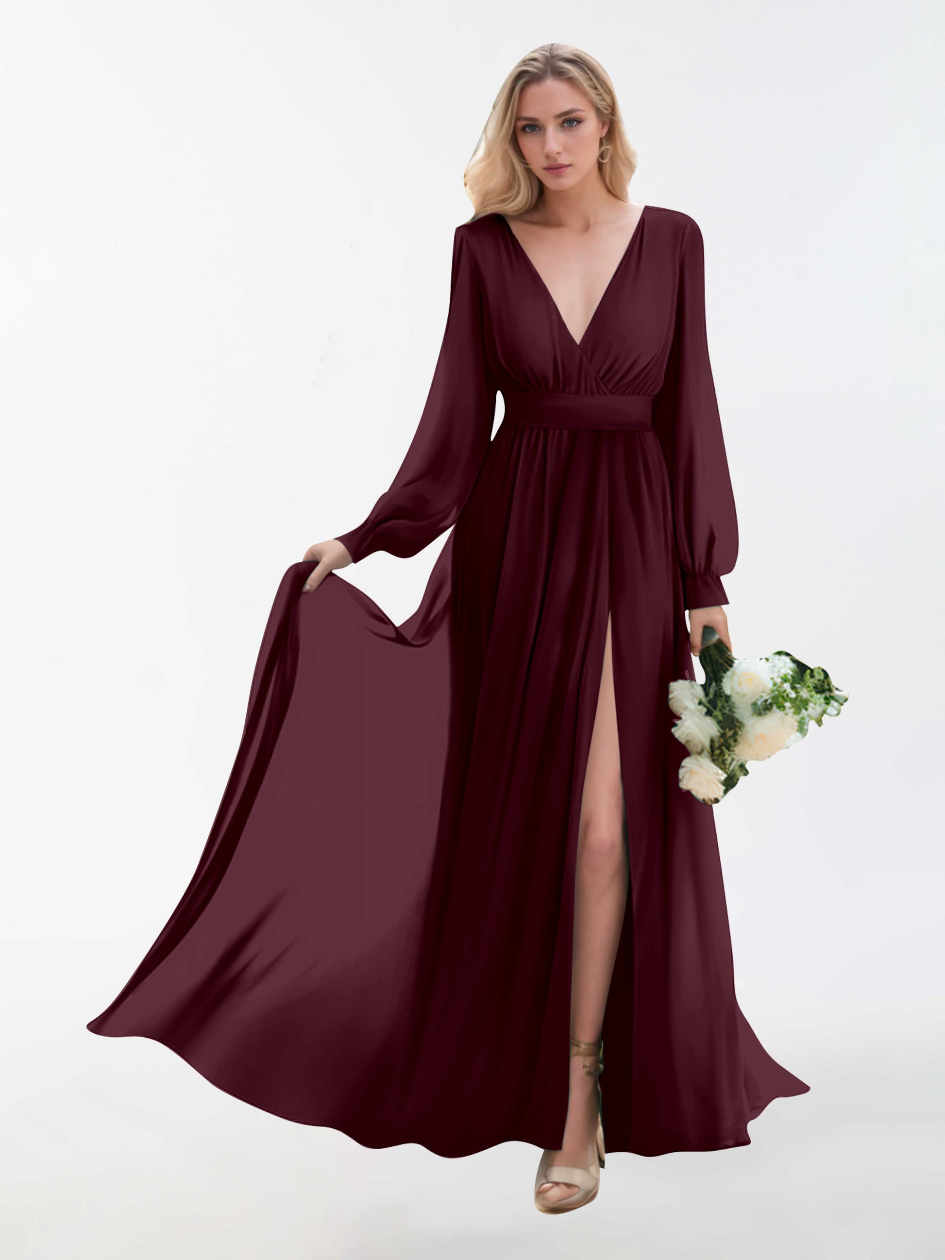 #color_Burgundy