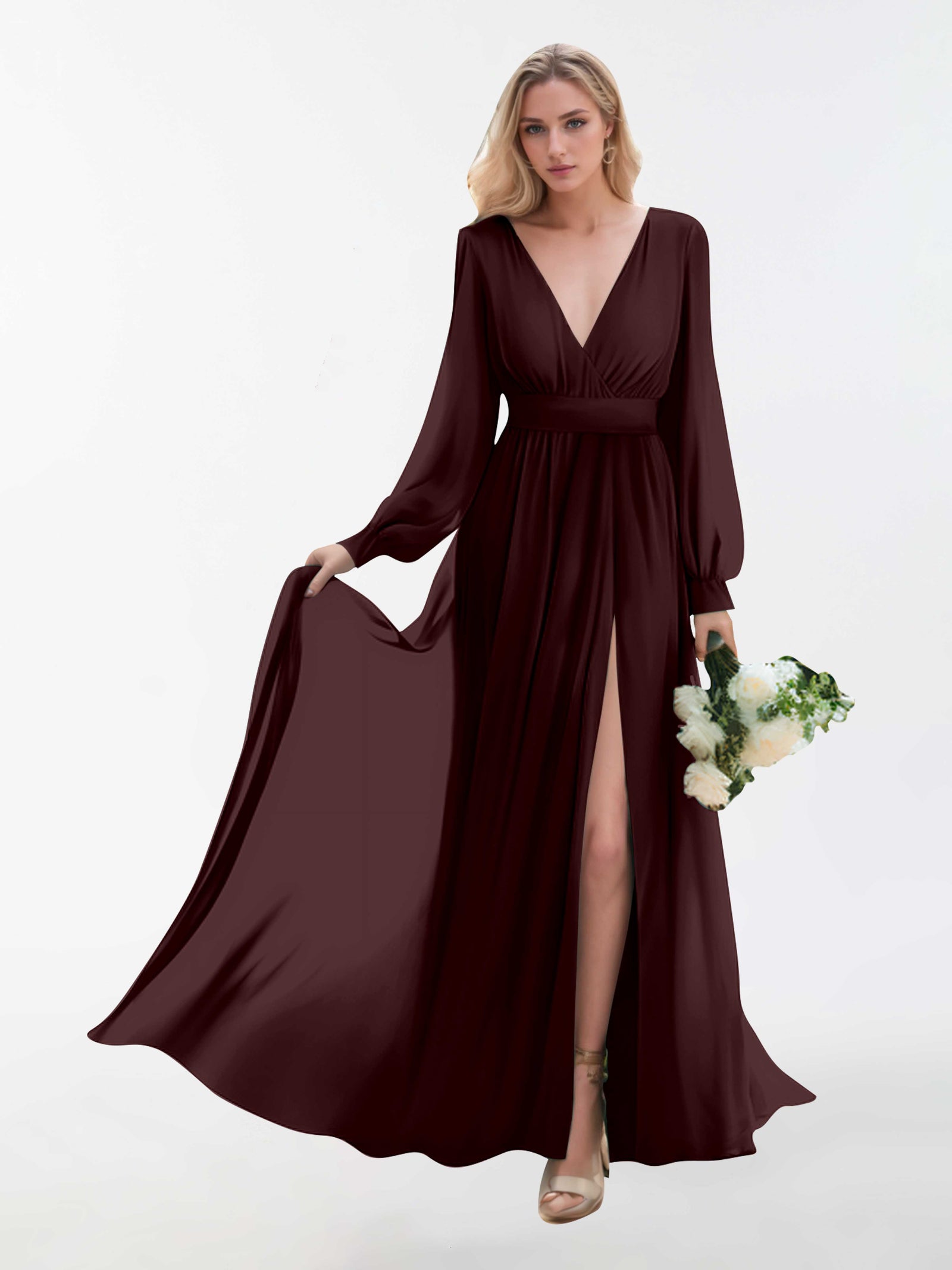 #color_Cabernet
