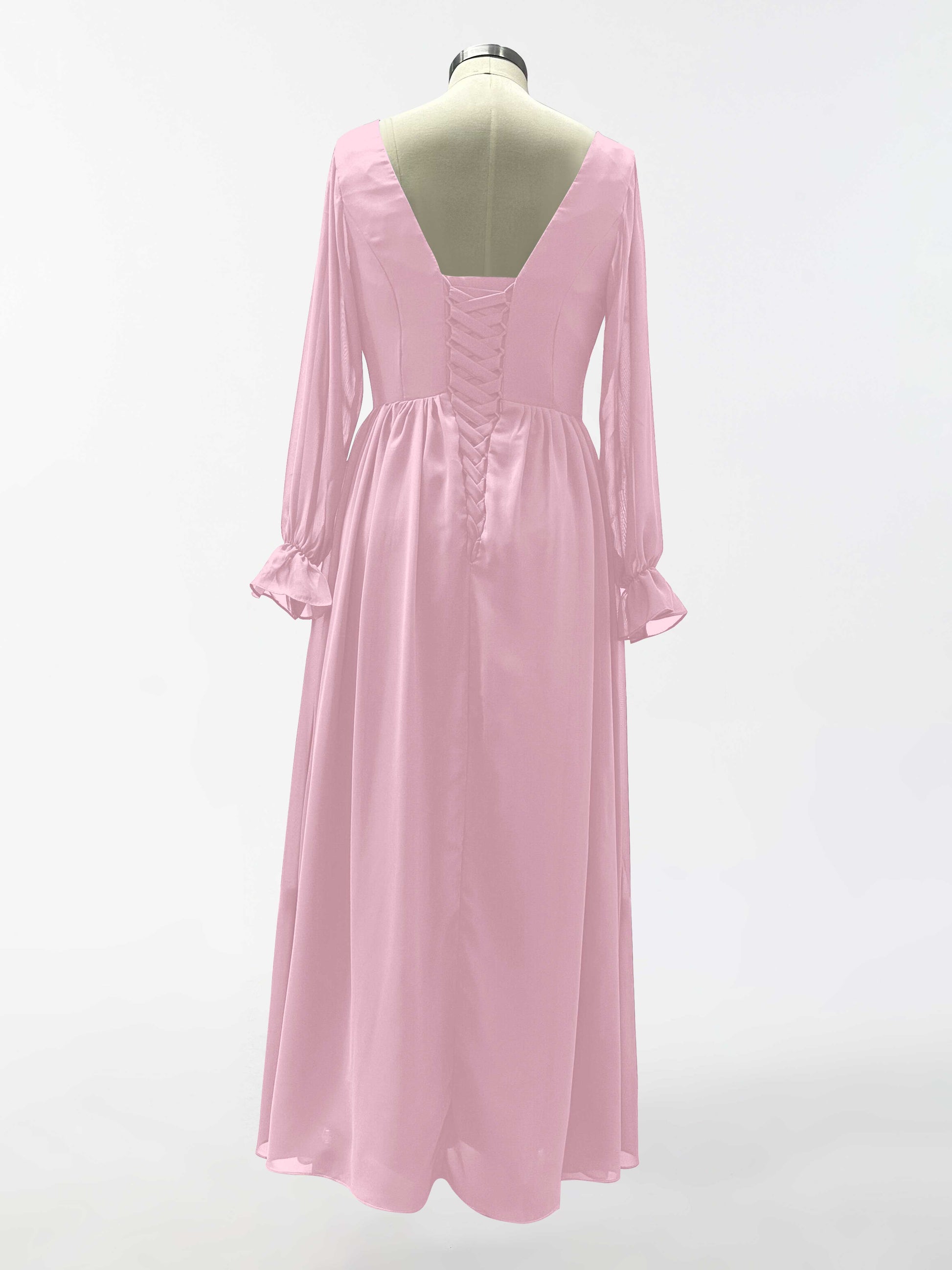 #color_Candy Pink