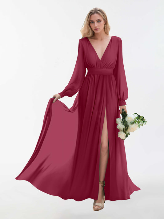 #color_Cinnamon Rose