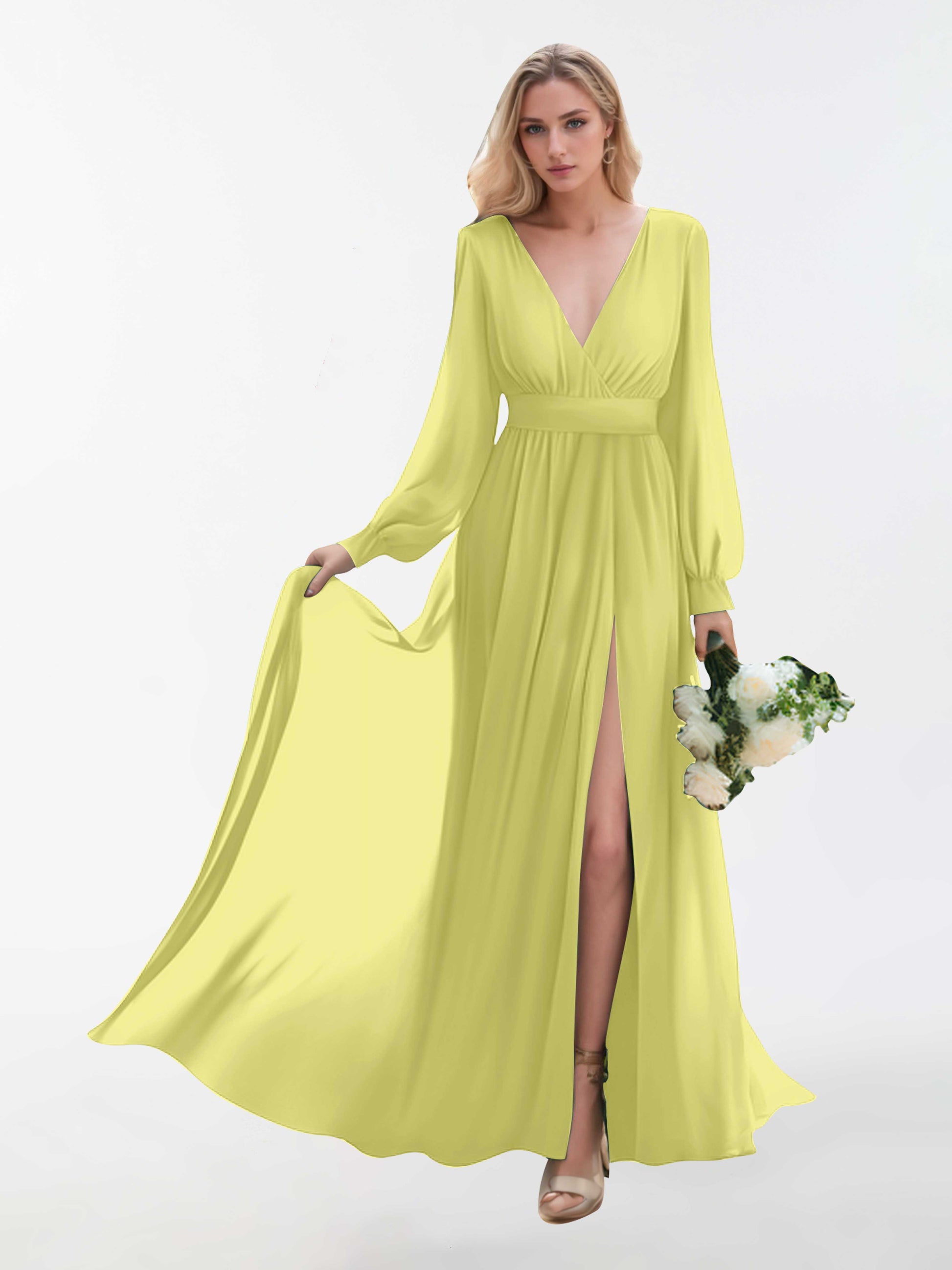 #color_Daffodil