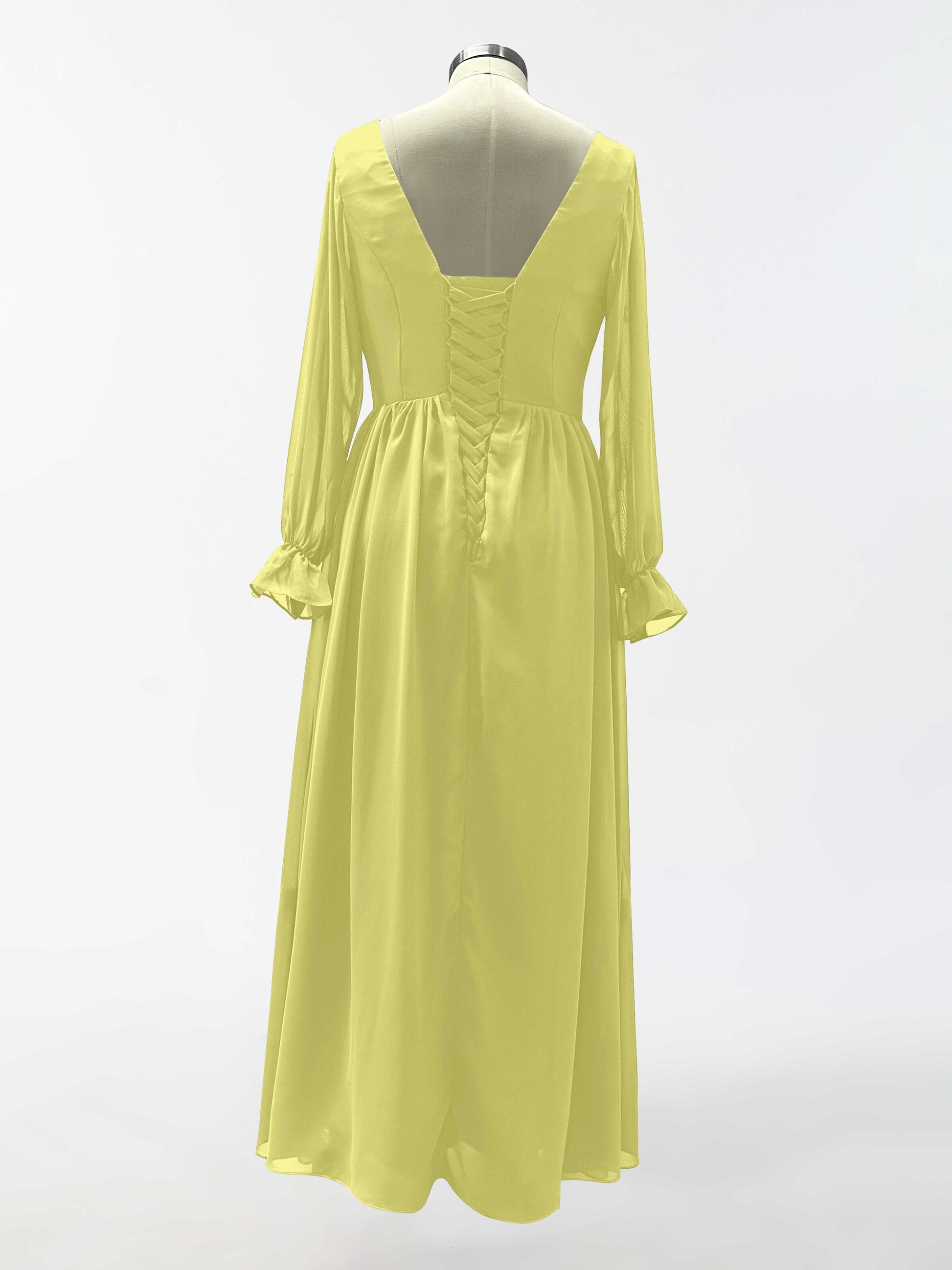 #color_Daffodil